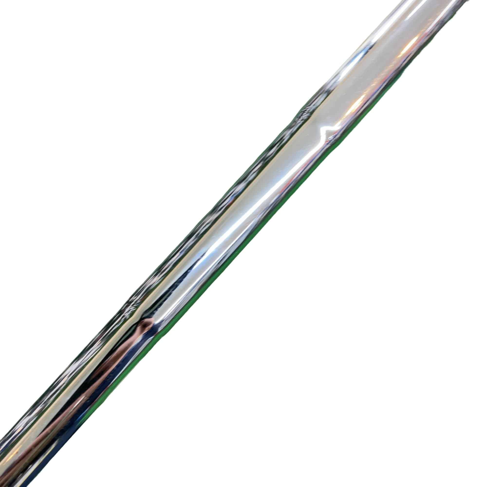 �l�h�k�k�d�c�@�b�n�k�k�d�b�s�h�n�m�@�r�w�@�u�|�k�h�m�d�@�e�`�m�f�@�R�S�C���`