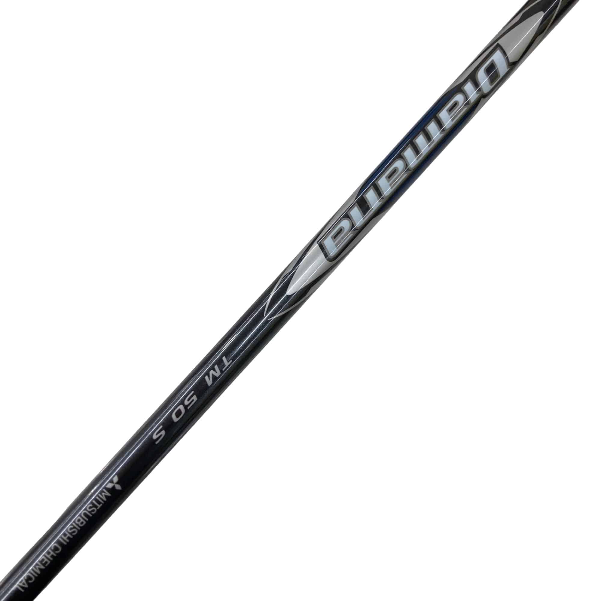 �p���P�O�@�s�n�t�q�@�T�v