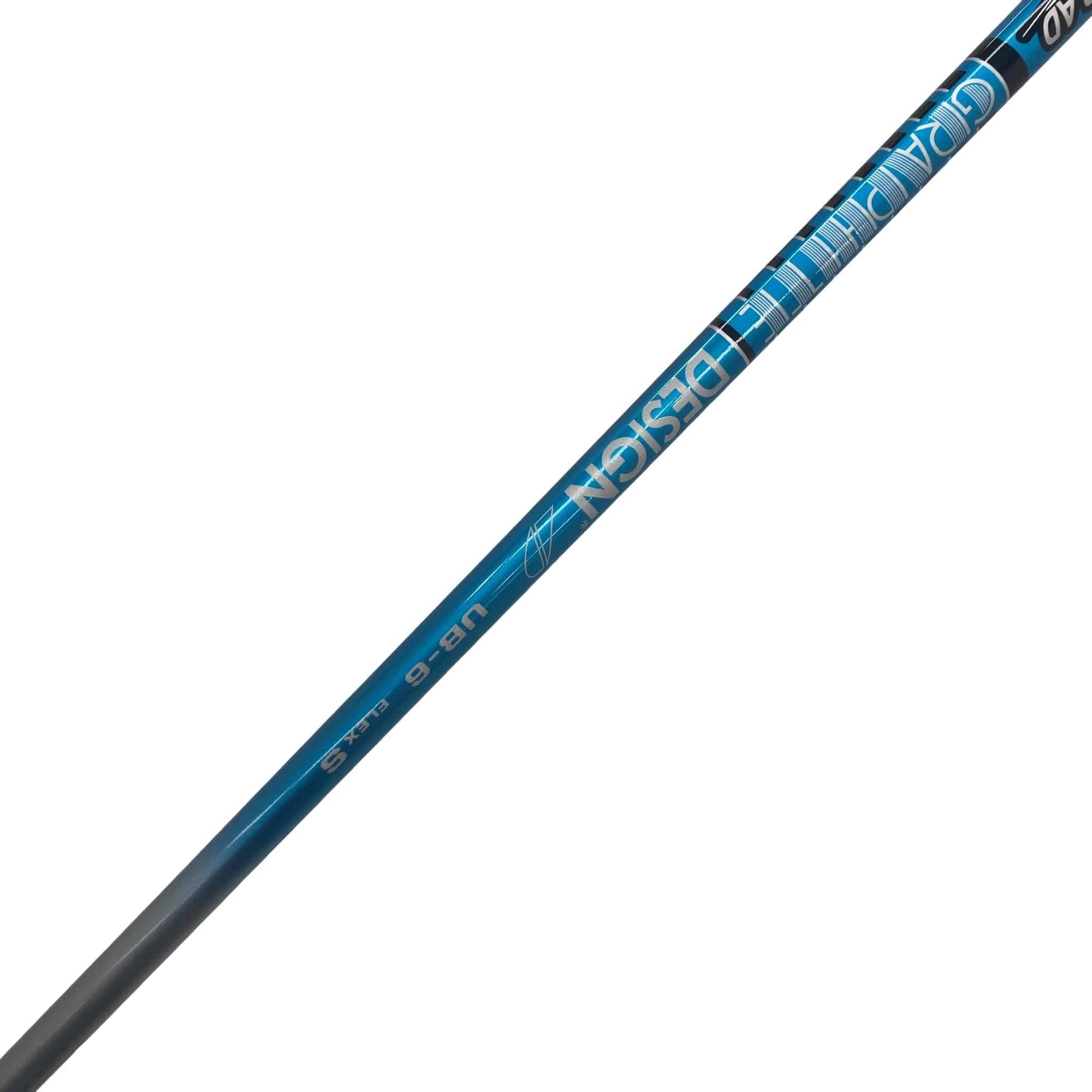 �r�s�d�`�k�s�g�@�@�X°