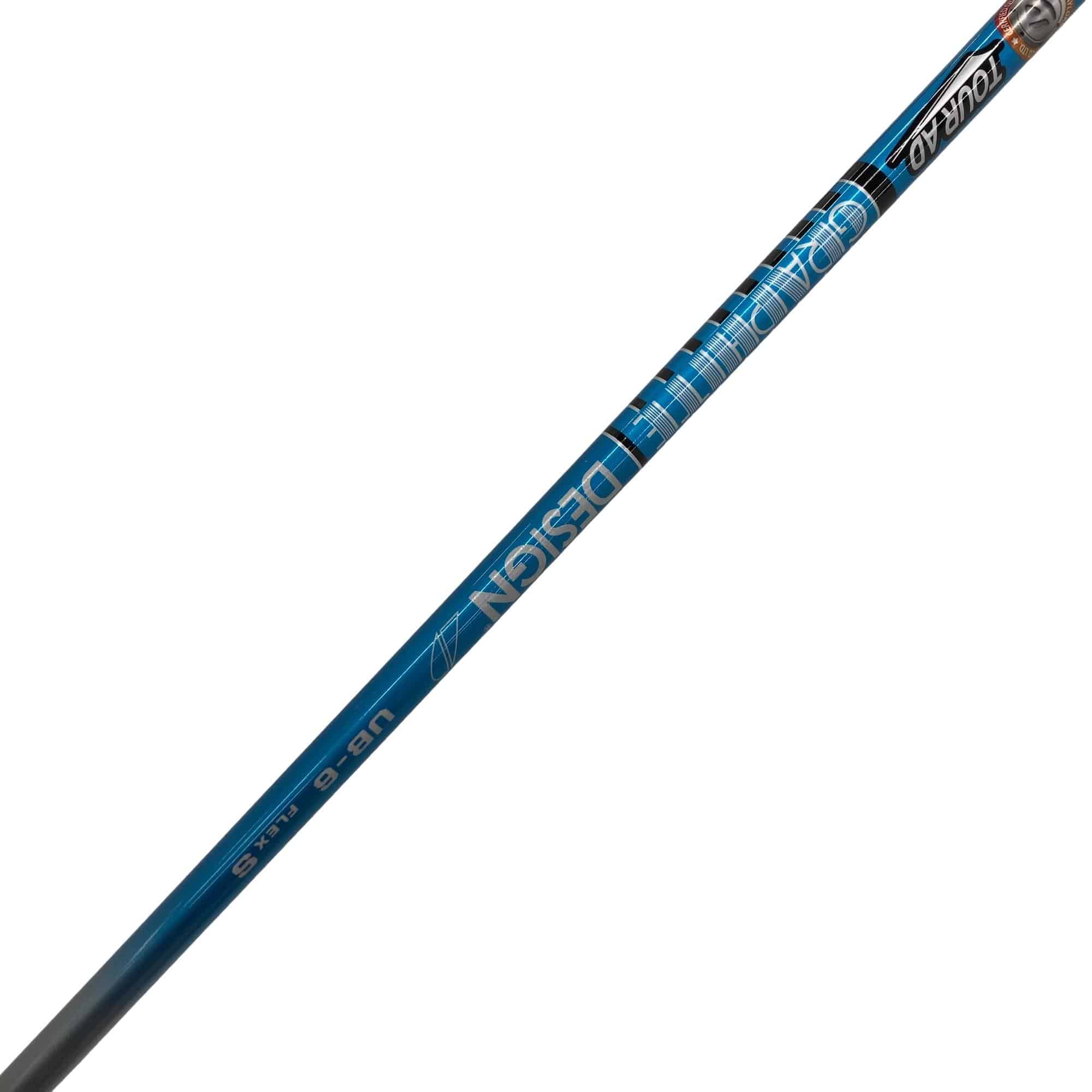 �r�s�d�`�k�s�g�@�R�v