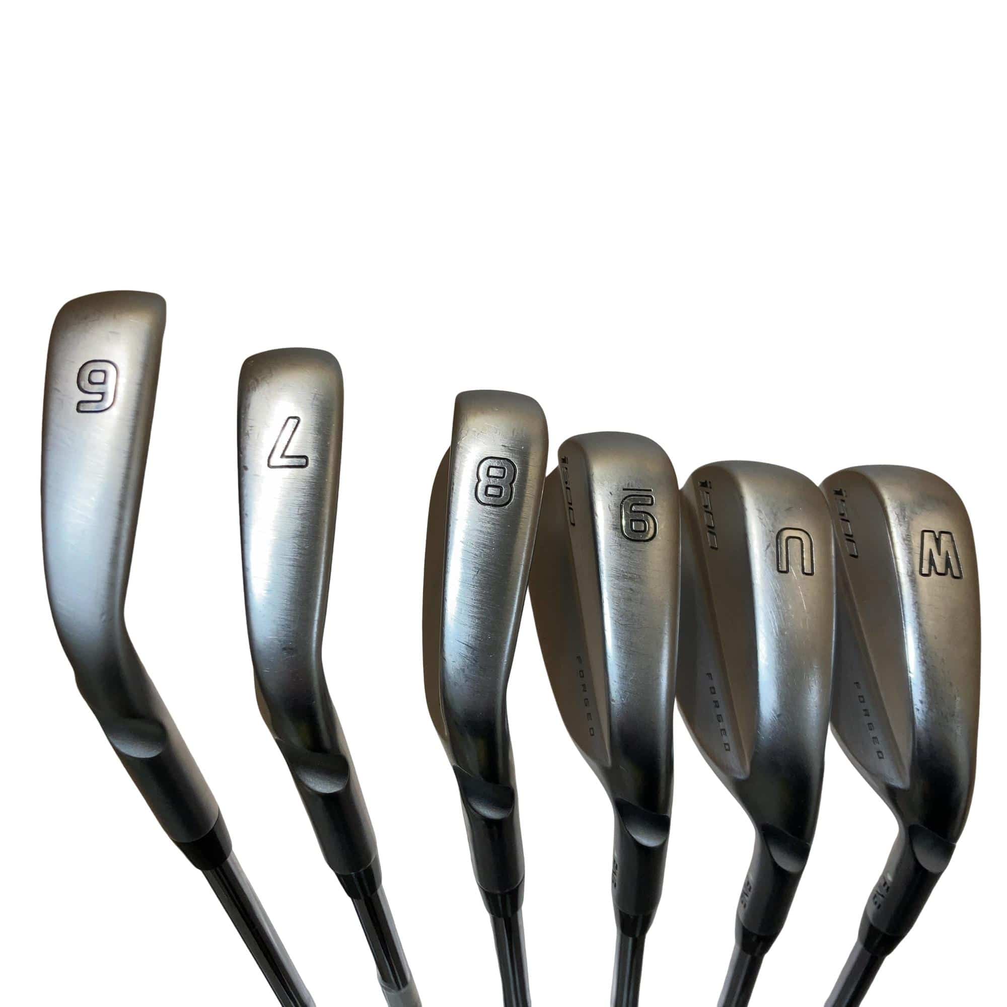 ���T�O�O�@�V�r�i���{���F�U�{�Z�b�g�j