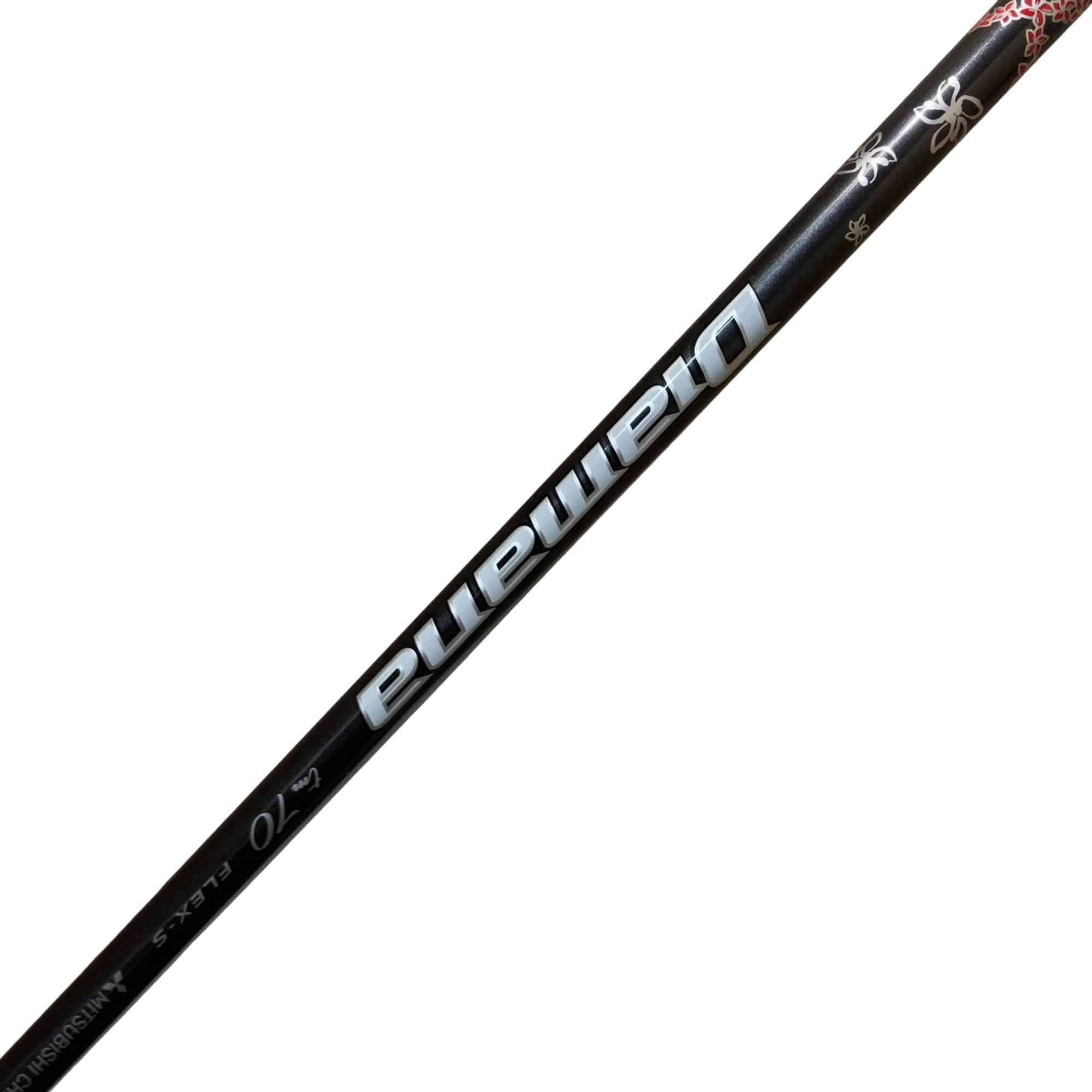 �r�s�d�`�k�s�g�Q�@�o�k�t�r�@�t�S