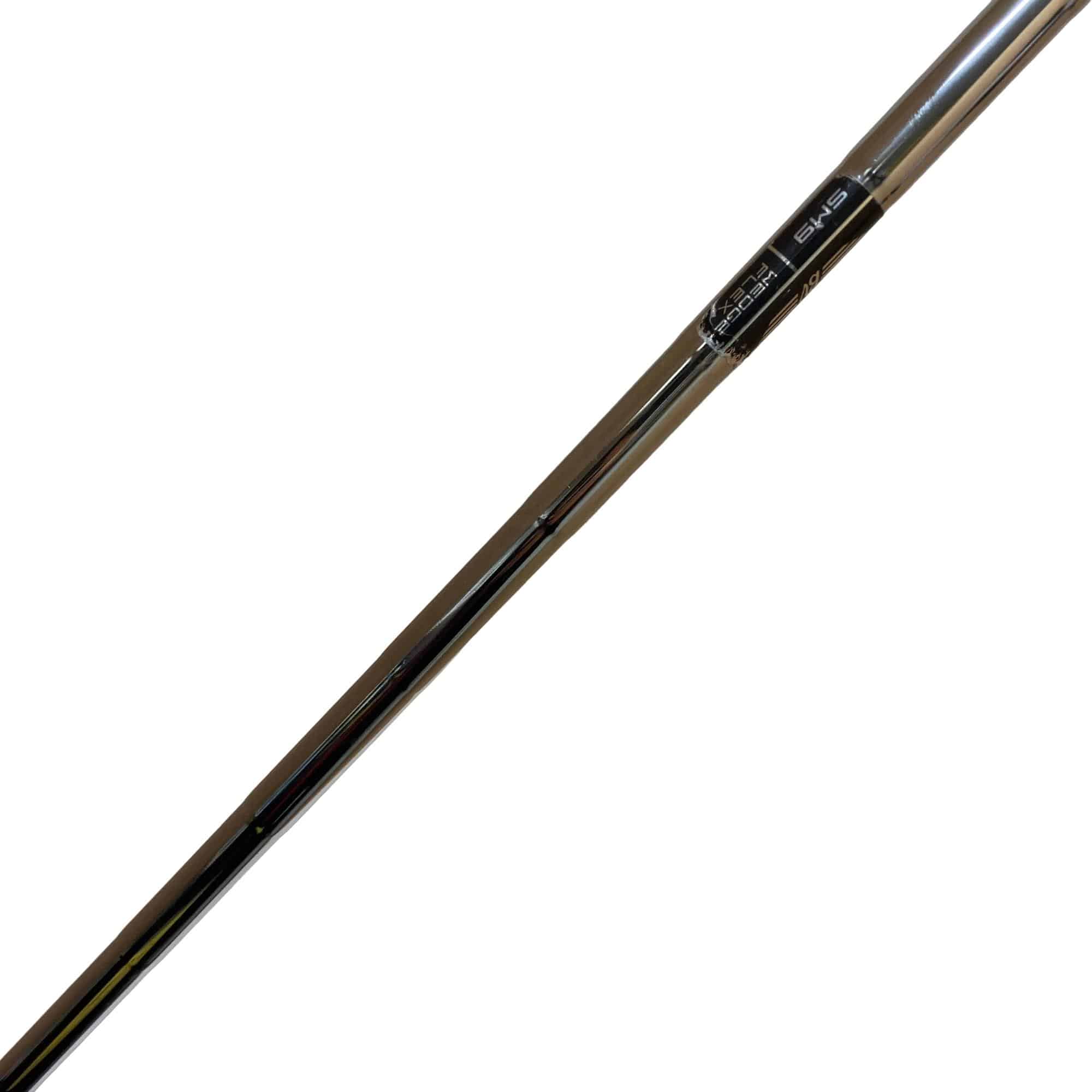 �u�n�j�d�x�@�r�o�h�m�@�l�h�k�k�d�c�@�r�l�X�@�c�A�[�N�����@�T�U°�^�P�Q°�c