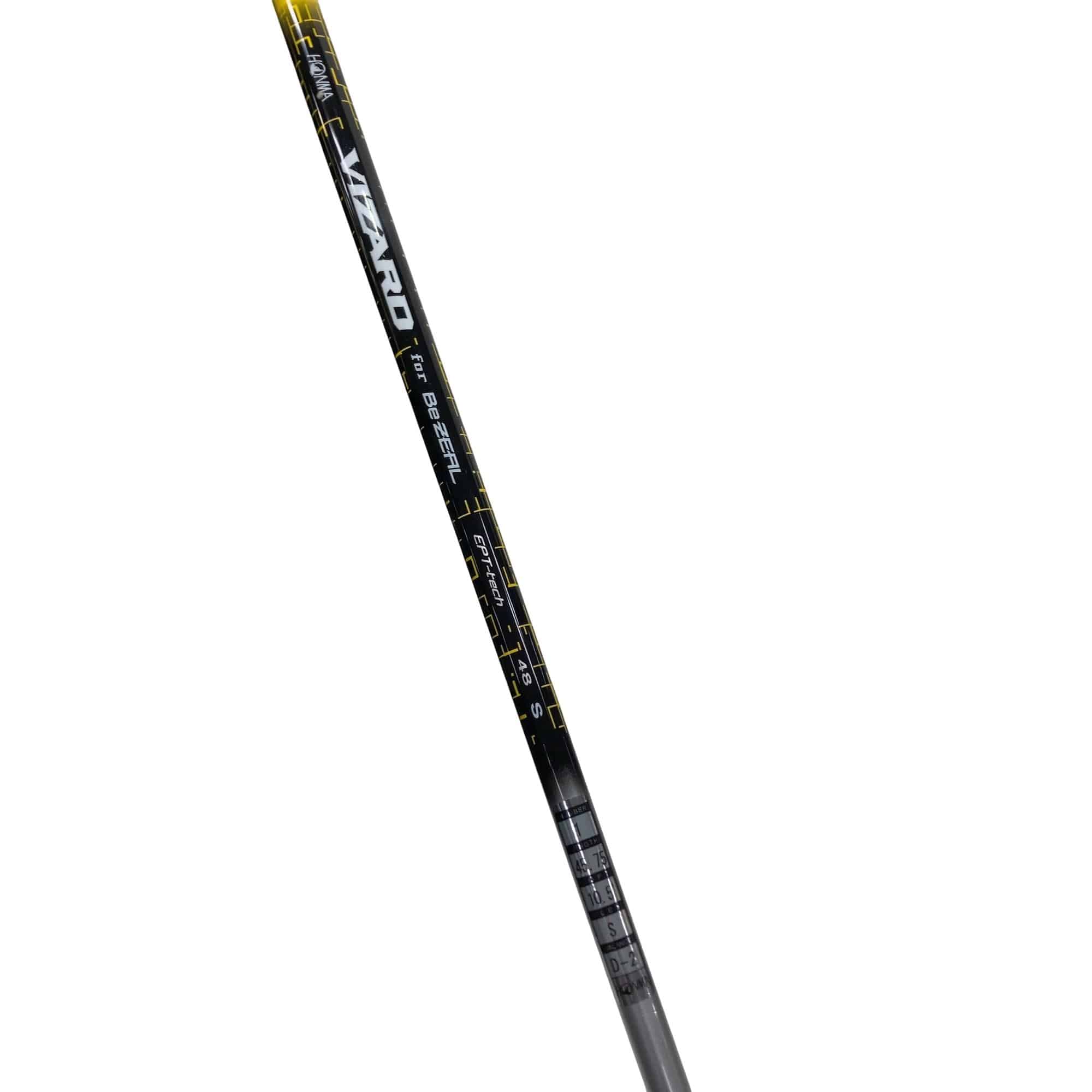 �a���@�y�d�`�k�@�T�Q�T�@�P�O�D�T°