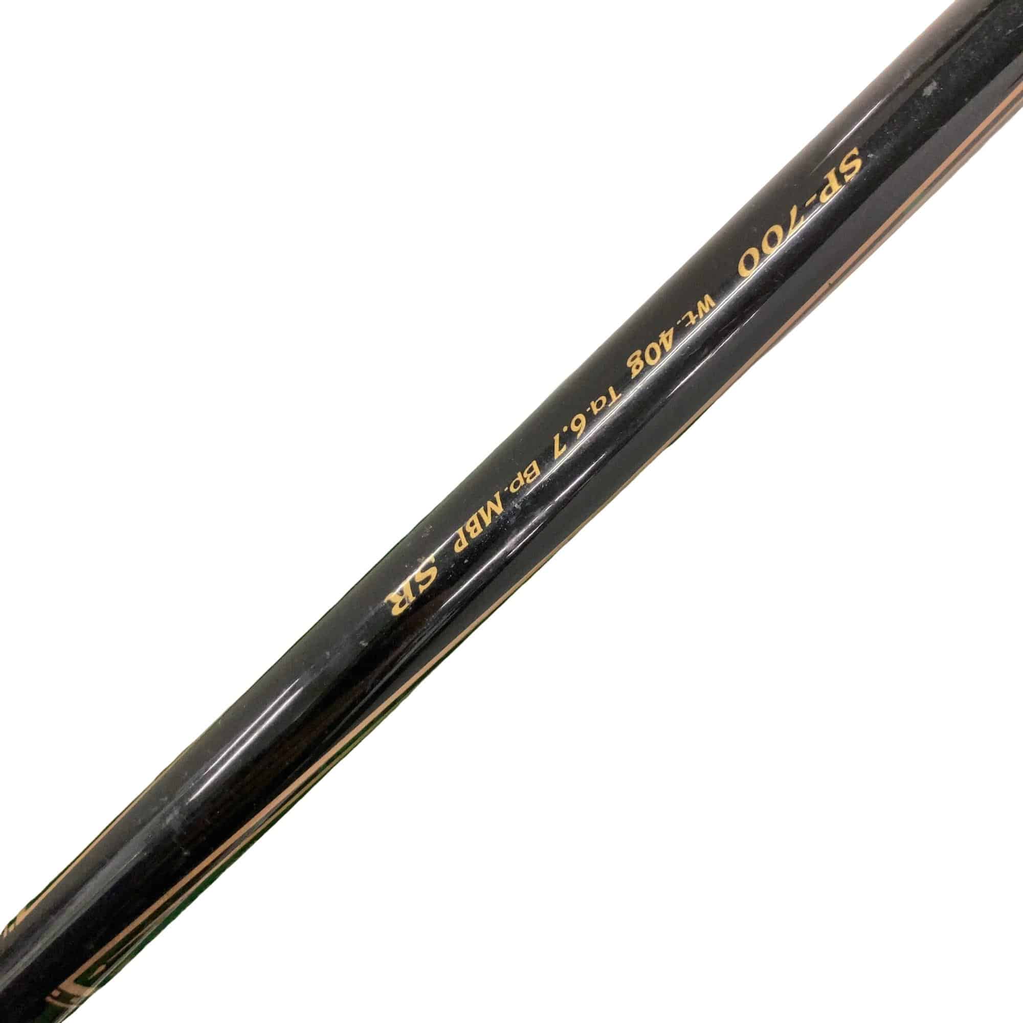 �w�w�h�n�@�o�q�h�l�d�i�Q�O�P�R�j�@�P�O�D�T°