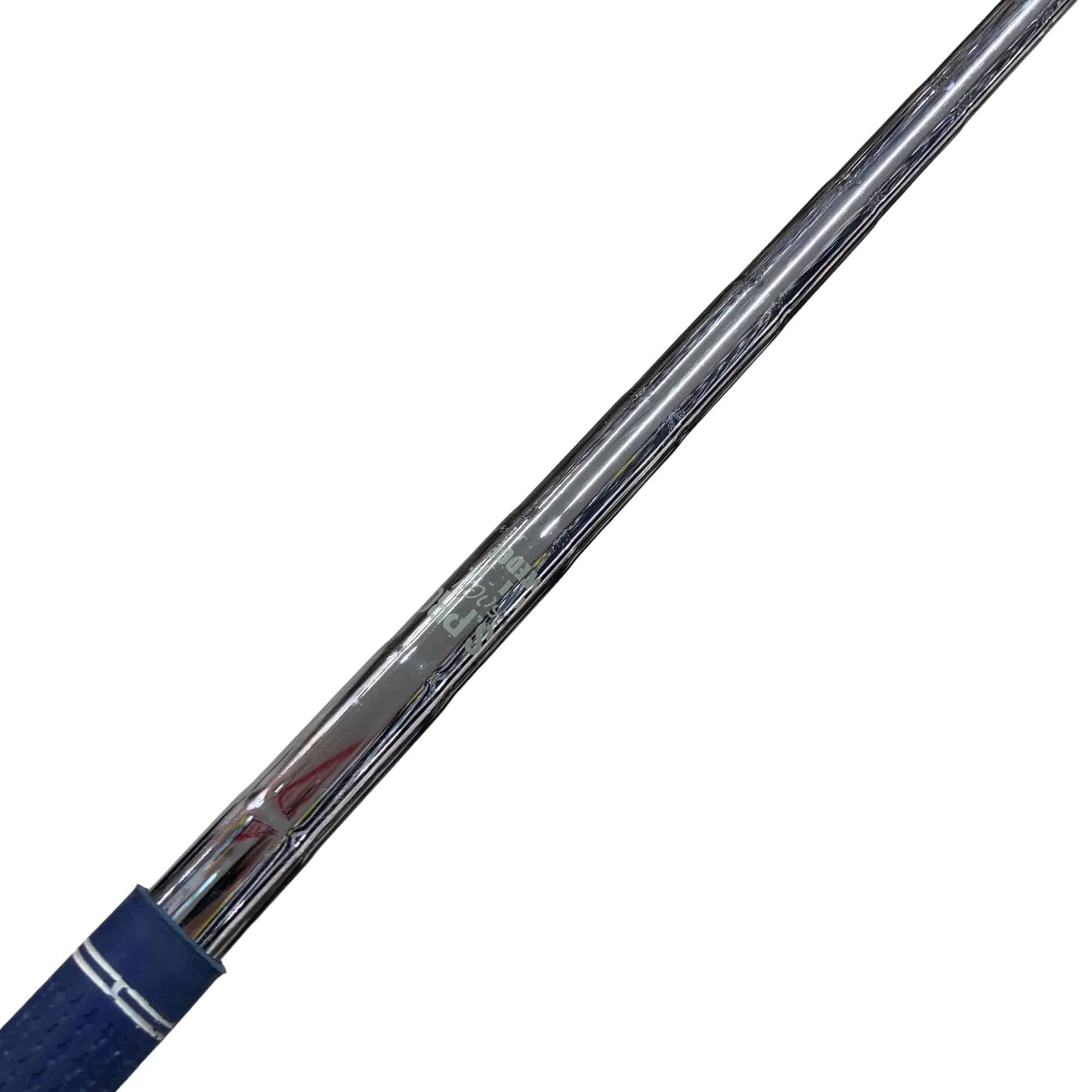 �q�l�|�P�P�@�j�b�P���N�������b�L�@�T�S°�^�P�O°