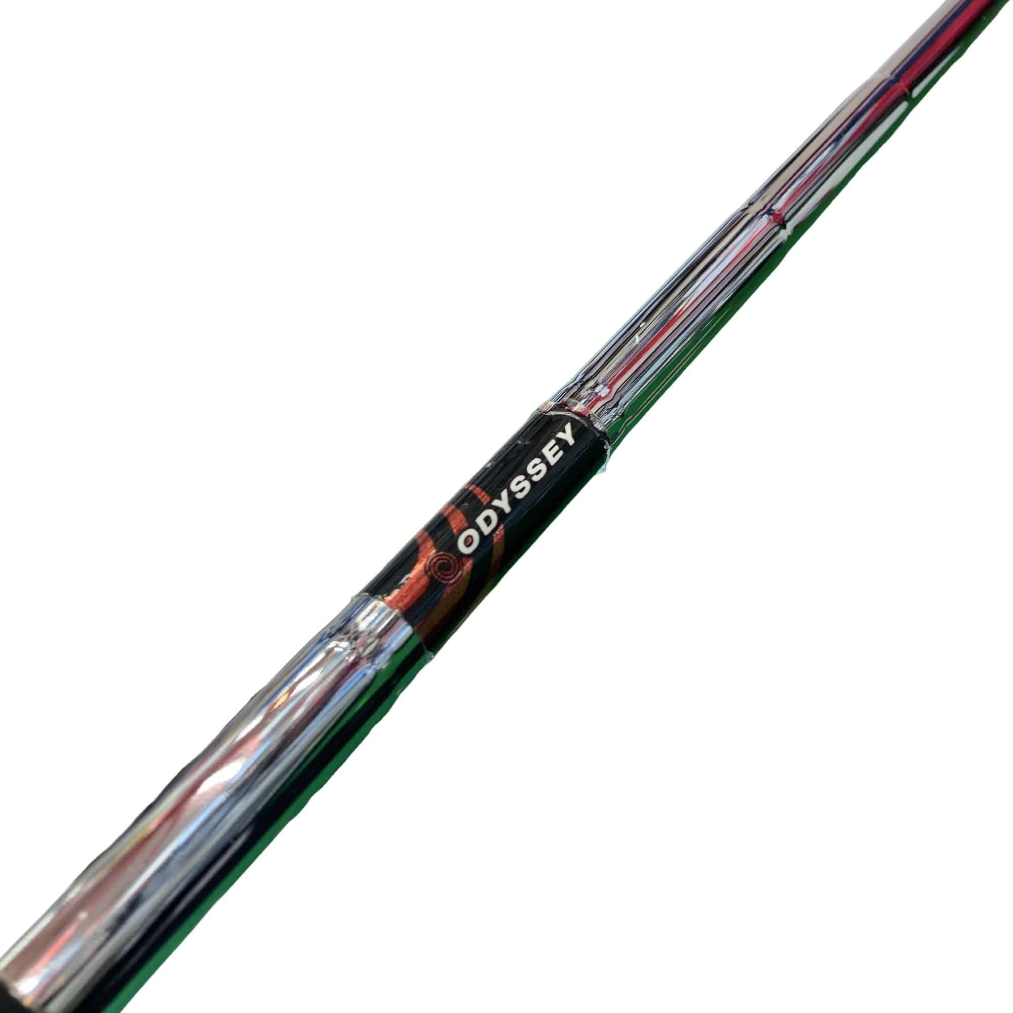 �v�g�h�s�d�@�g�n�s�@�w�f�@�g�`�v�j�@�R�R�C���`