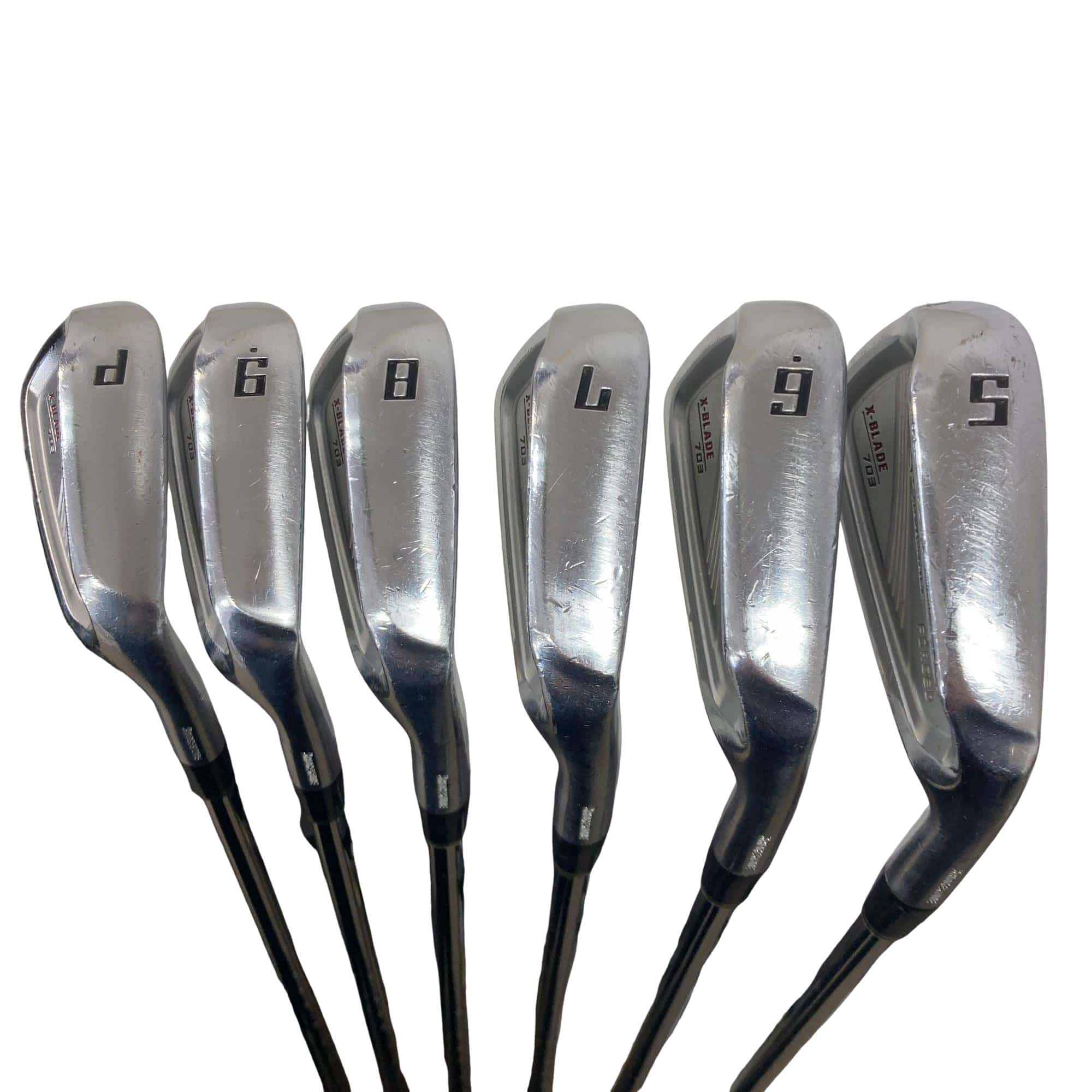 �s�n�t�q�r�s�`�f�d�@�w�|�a�k�`�c�d�@�V�O�R�@�U�r�i���{���F�U�{�Z�b�g�j