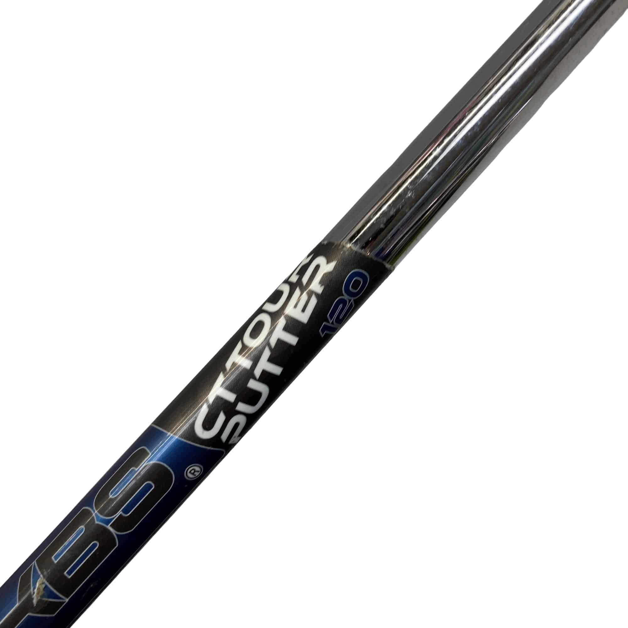 �s�q�t�r�r�@�s�l�P�@�R�S�C���`