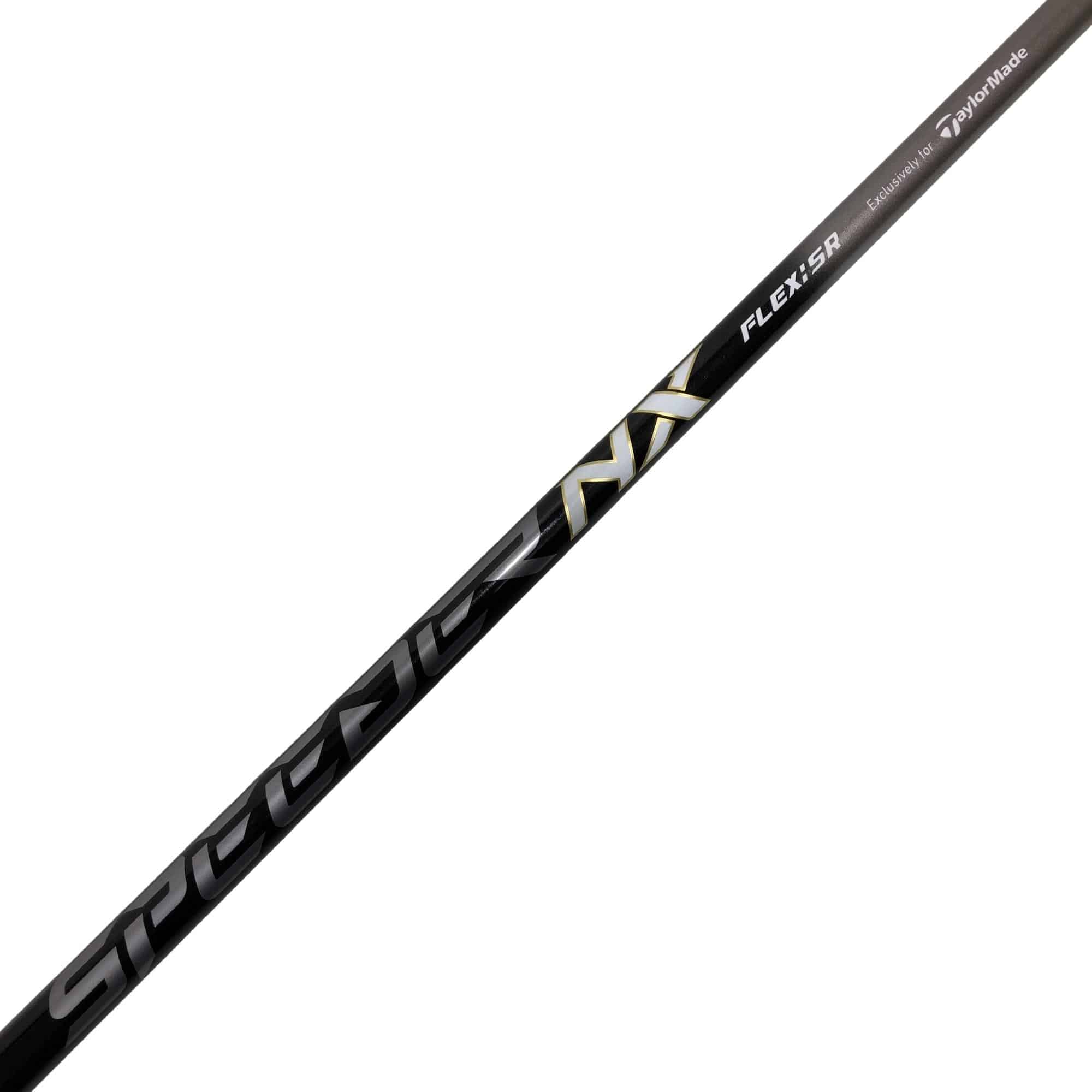 �r�s�d�`�k�s�g�@�f�k�n�h�q�d�@�t�S