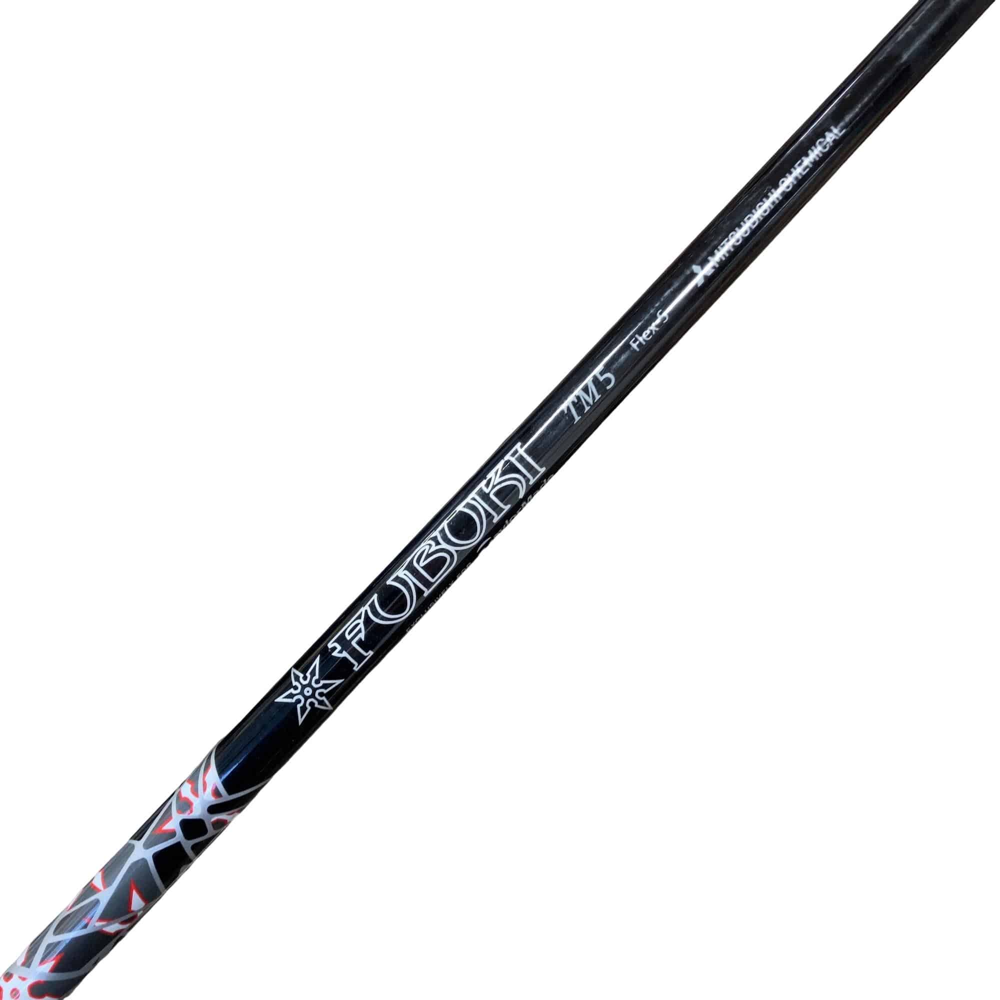 �l�S�@�R�v