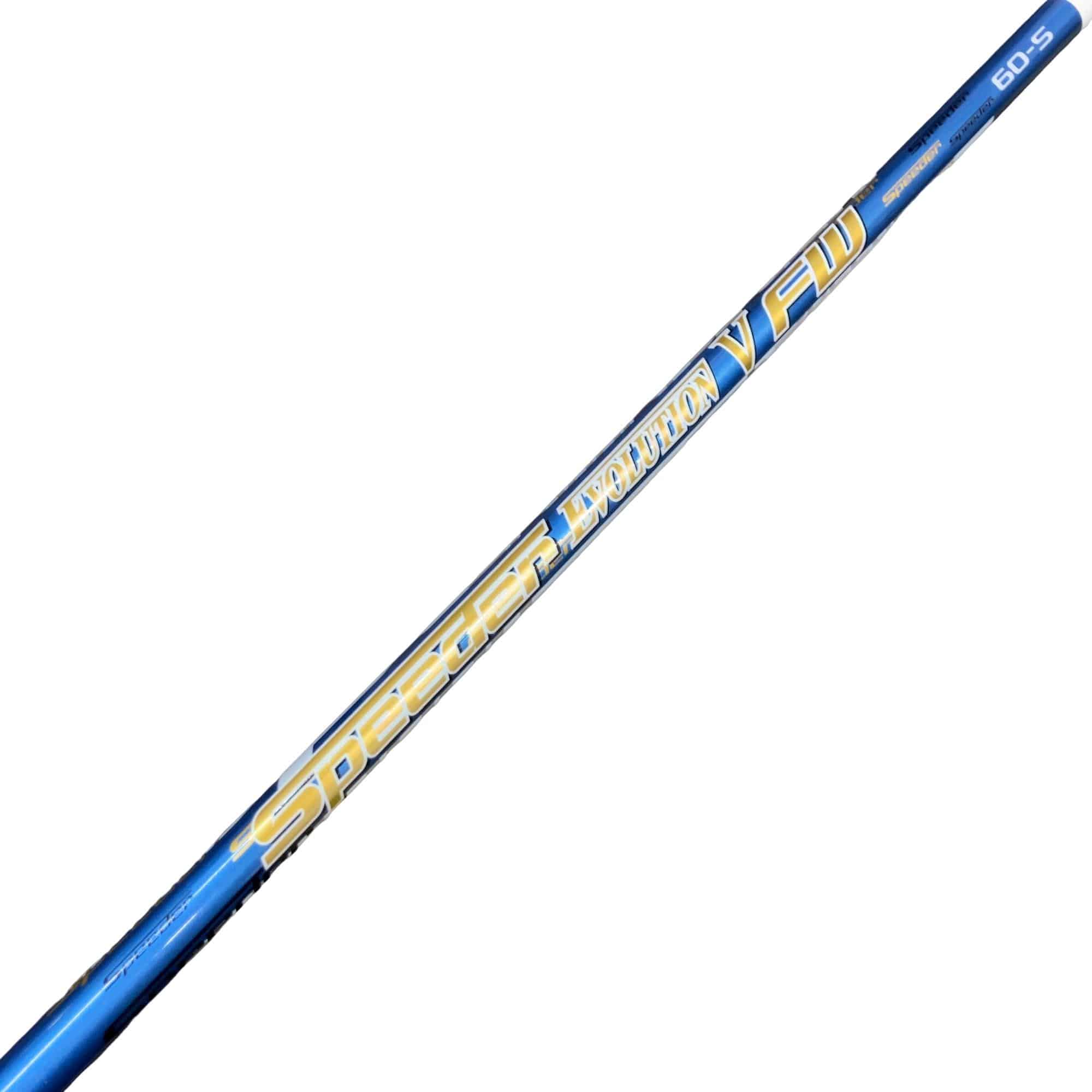 �q�l�w�i�Q�O�P�W�j�@�P�X°