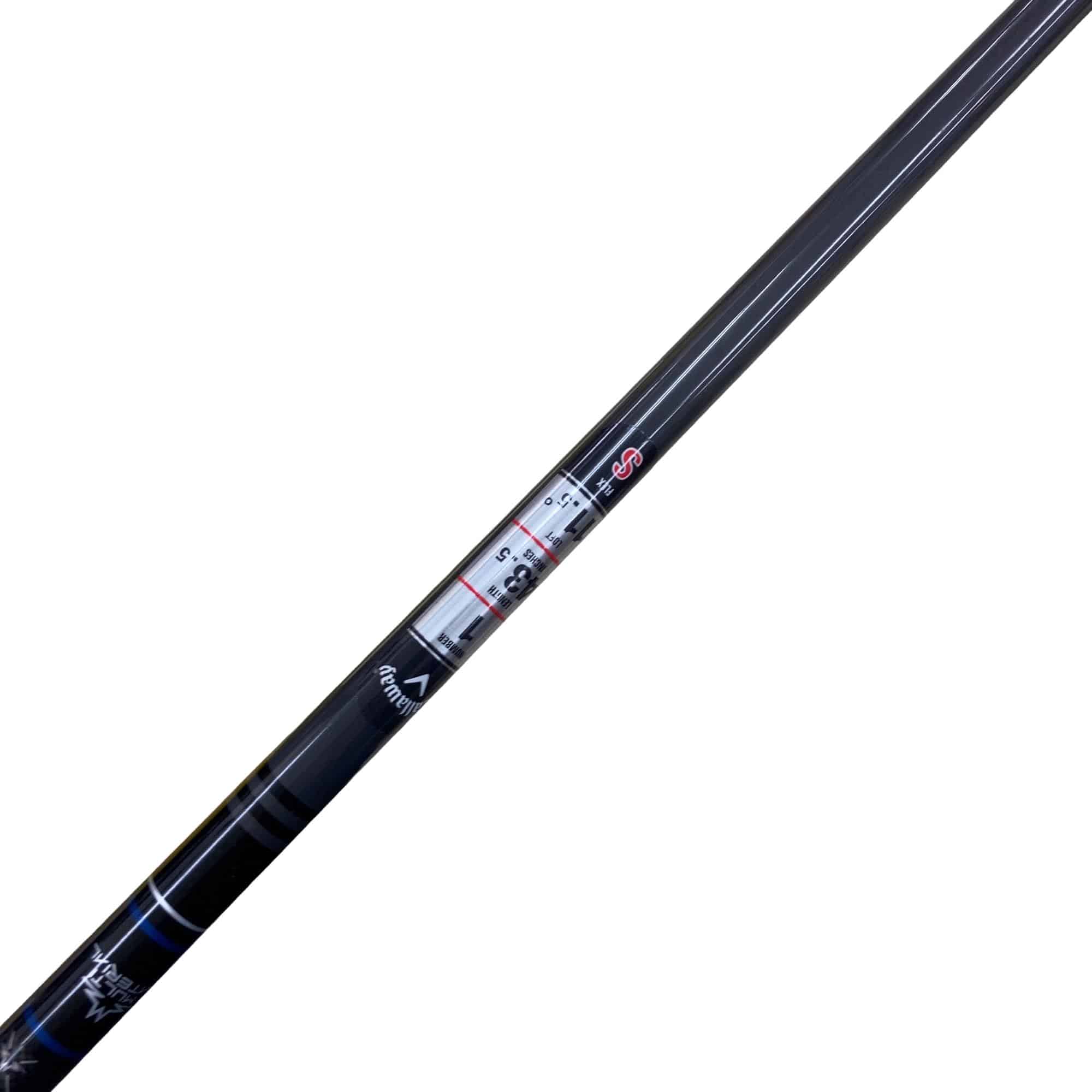 �o�`�q�`�c�x�l�@�`���@�r�l�n�j�d�@�s���@�R�S�O�@�l�h�m�h�@�P�P�D�T°