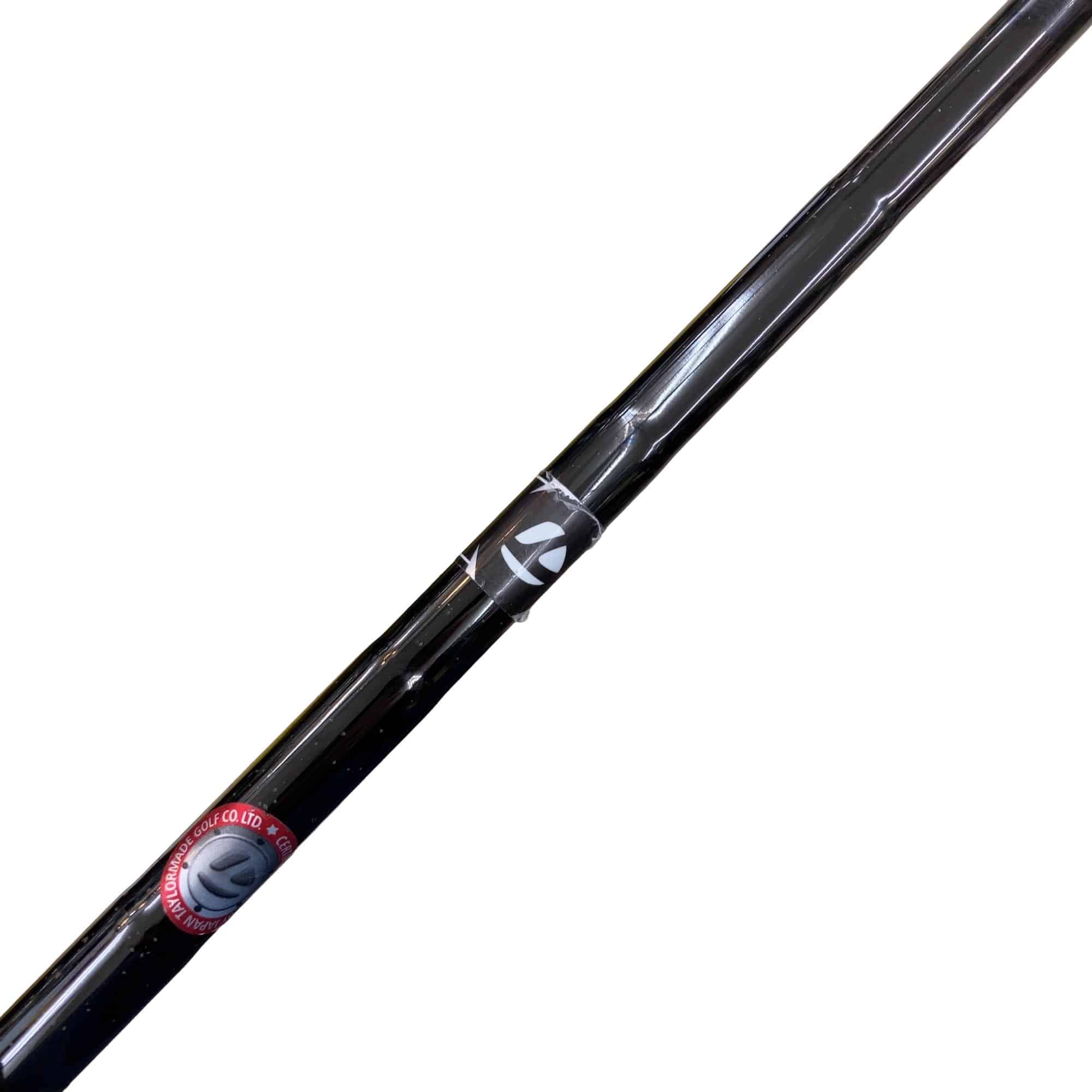 �r�����������@�f�s�@�a�k�`�b�j�@�s�l�P�@�R�S�C���`