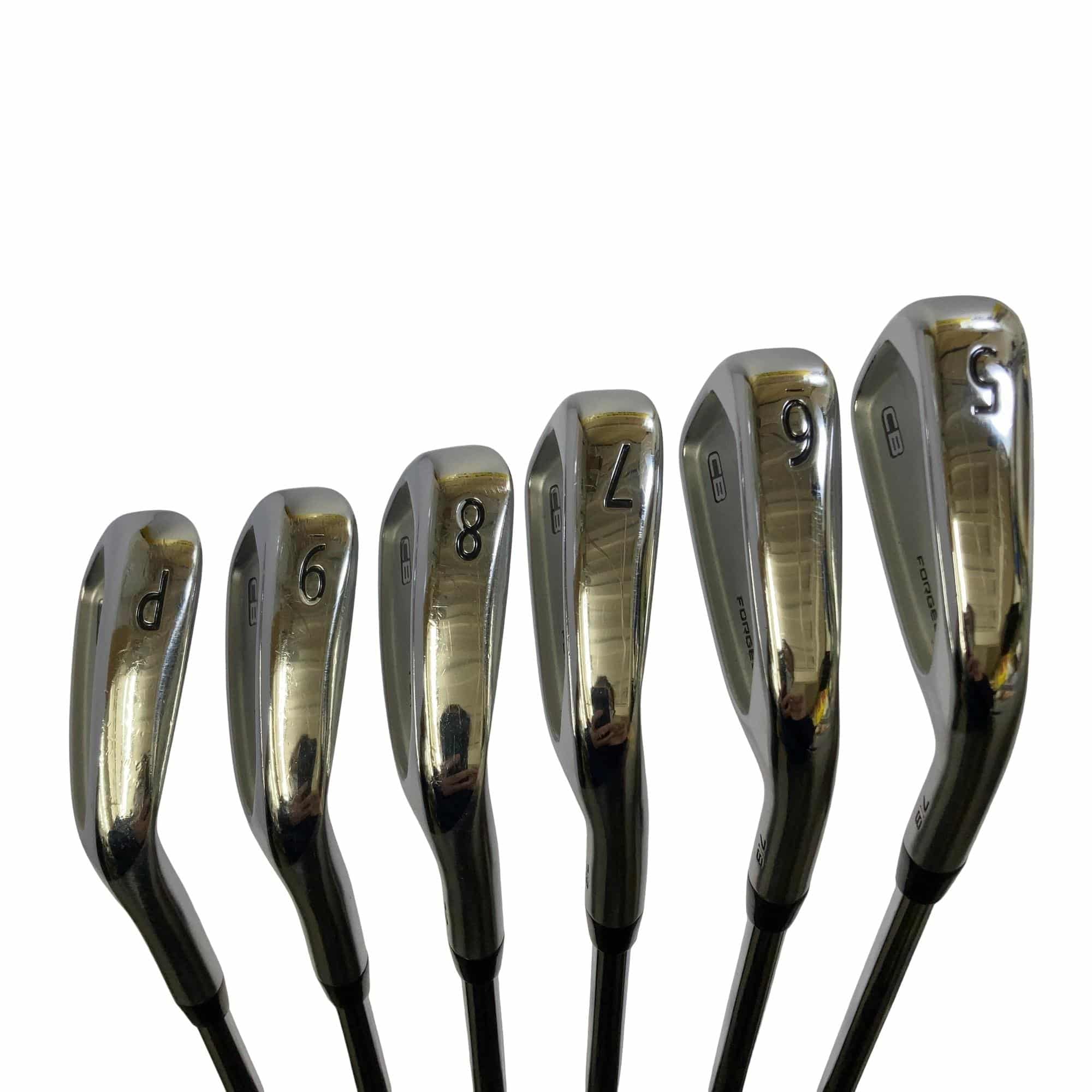 �s���������������@�b�a�@�V�P�W�@�U�r�i���{���F�U�{�Z�b�g�j