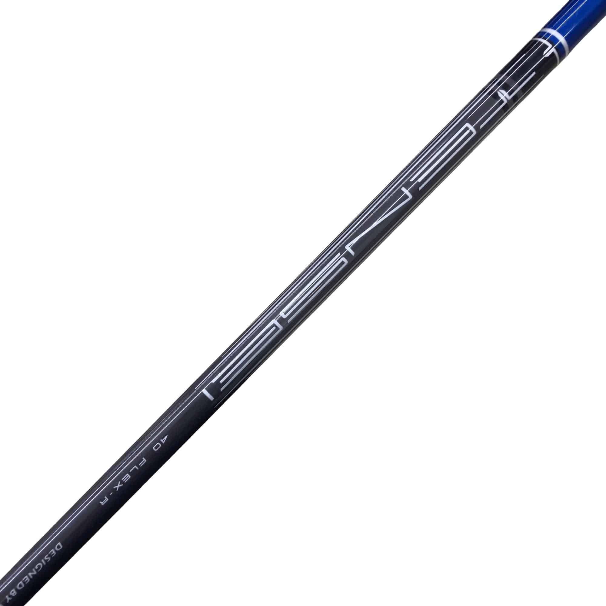 �l�`�u�q�h�j�@�l�`�w�@�e�`�r�s�@�P�O�D�T°