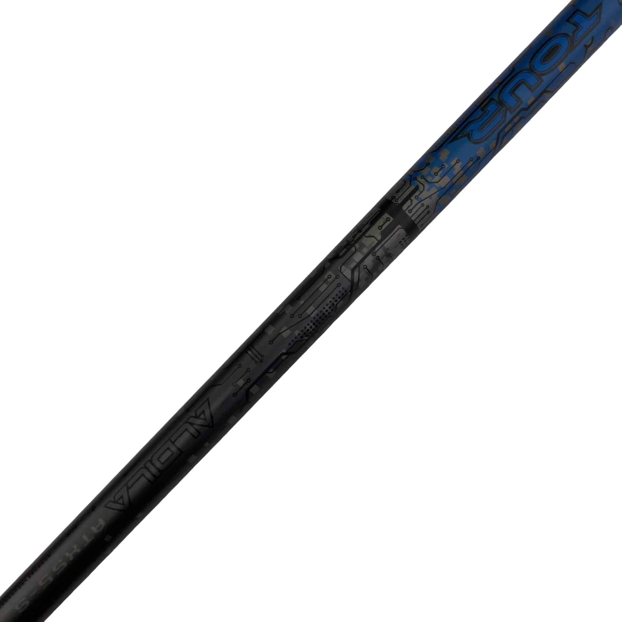 �w�Q�@�g�n�s�@�@�X°�@�t�r�`