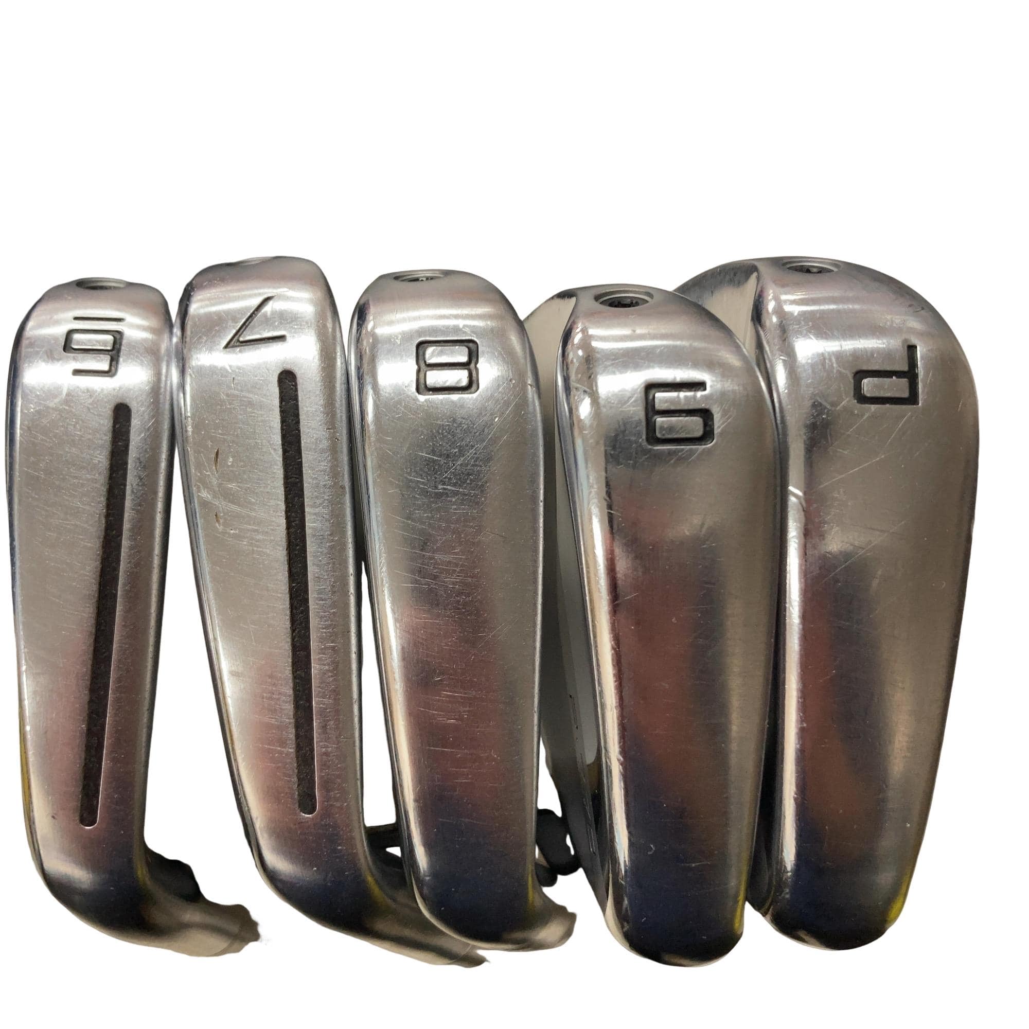 �s�����������@�l�������@�o�E�V�V�O�i�Q�O�Q�O�j�@�U�r�i���{���F�T�{�Z�b�g�j