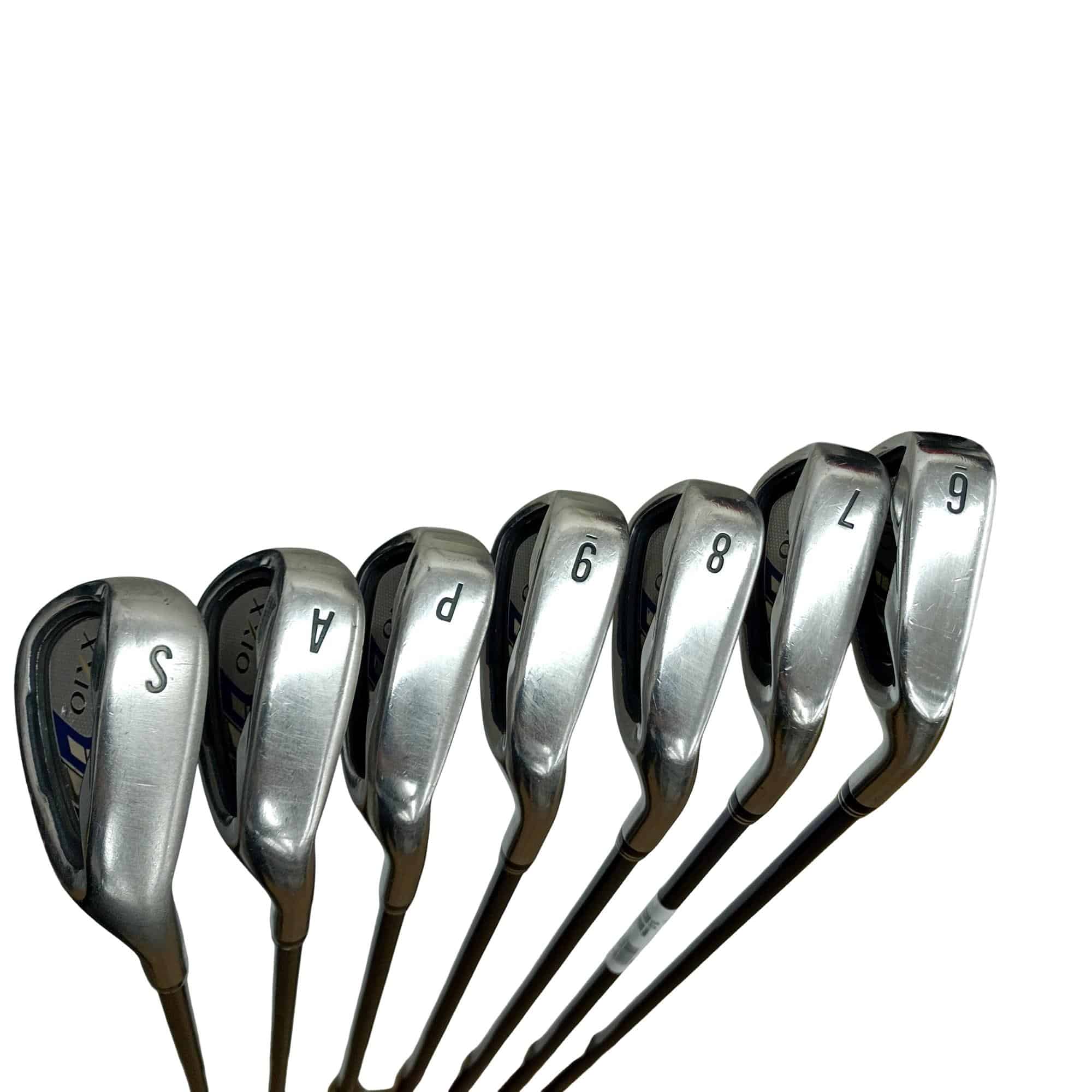 �w�w�h�n�i�Q�O�P�U�j�@�W�r�i���{���F�V�{�Z�b�g�j