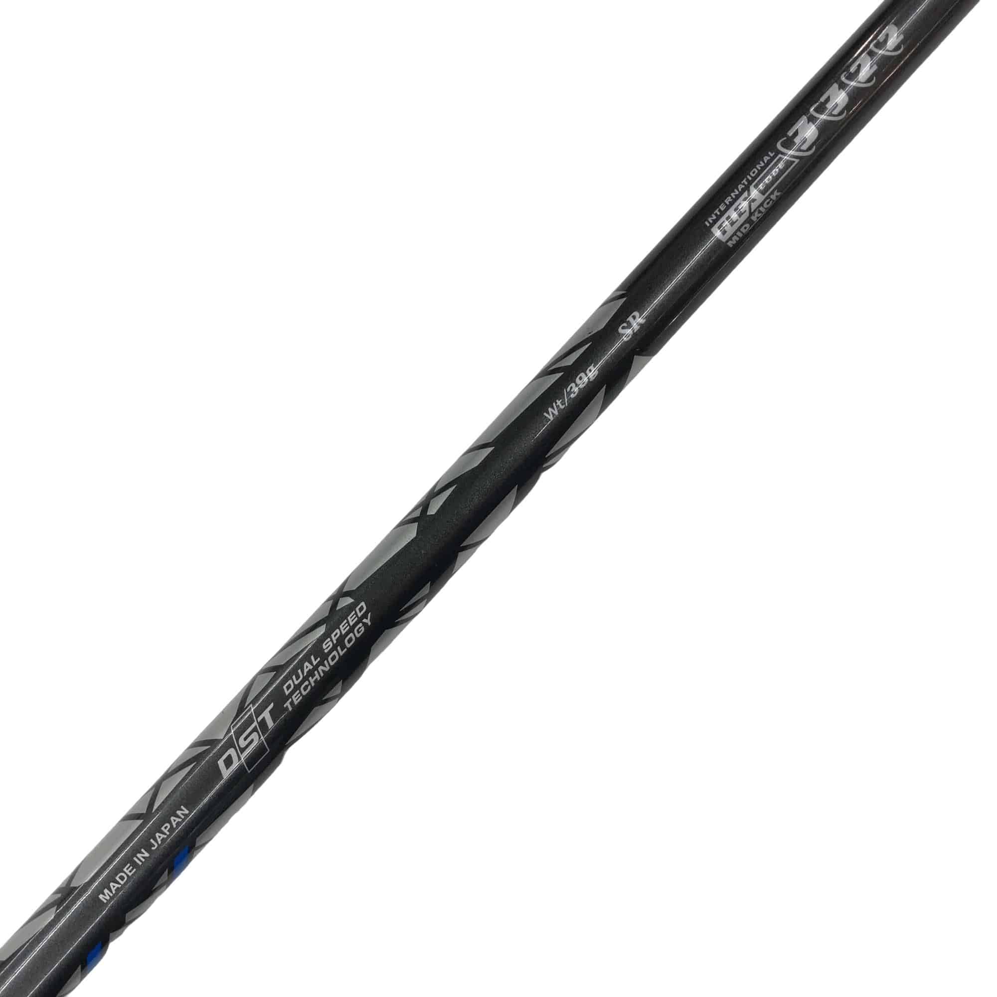 �w�w�h�n�i�Q�O�Q�Q�j�@�P�O�D�T°�i���b�h�j