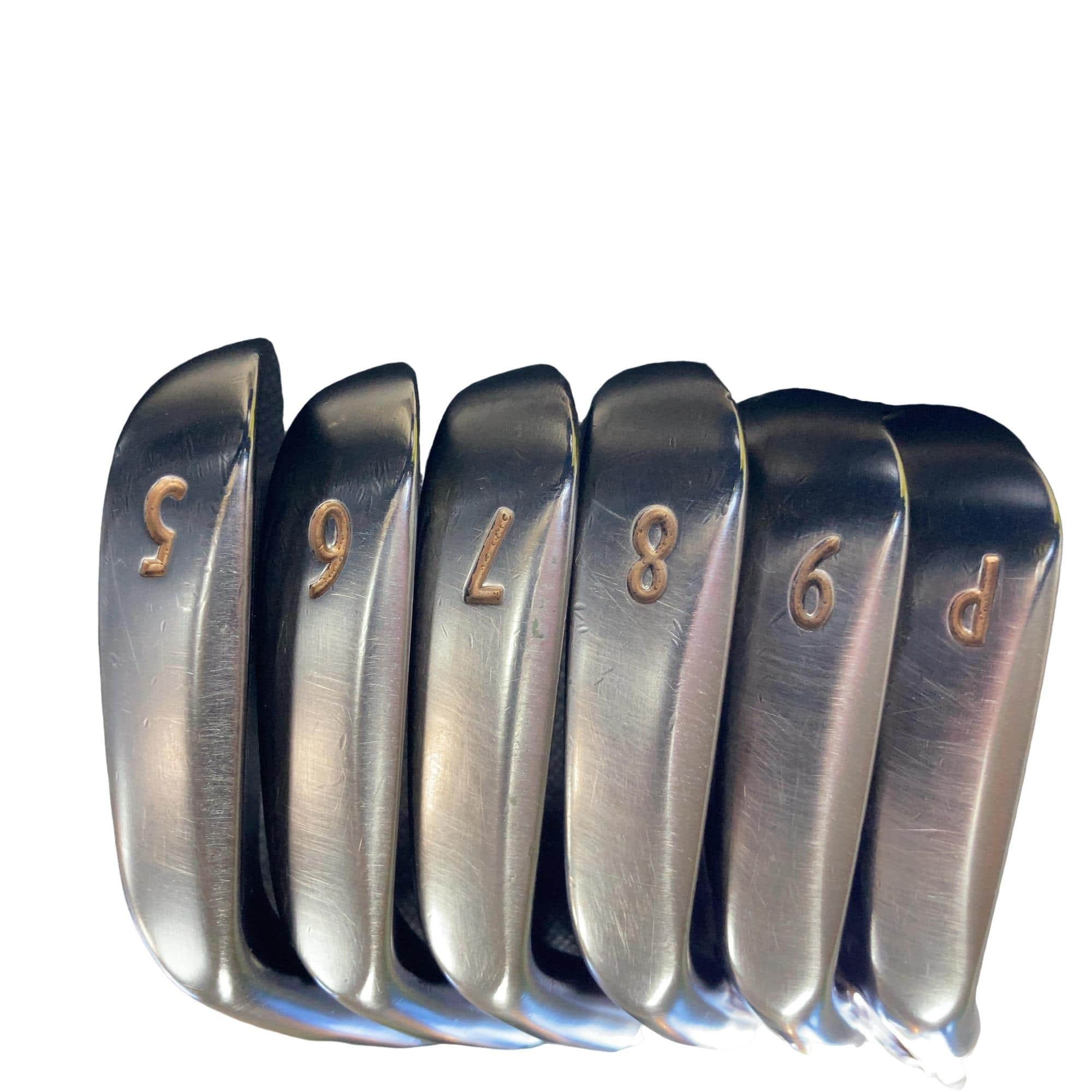 �s�b�|�P�O�P�@�U�r�i���{���F�U�{�Z�b�g�j