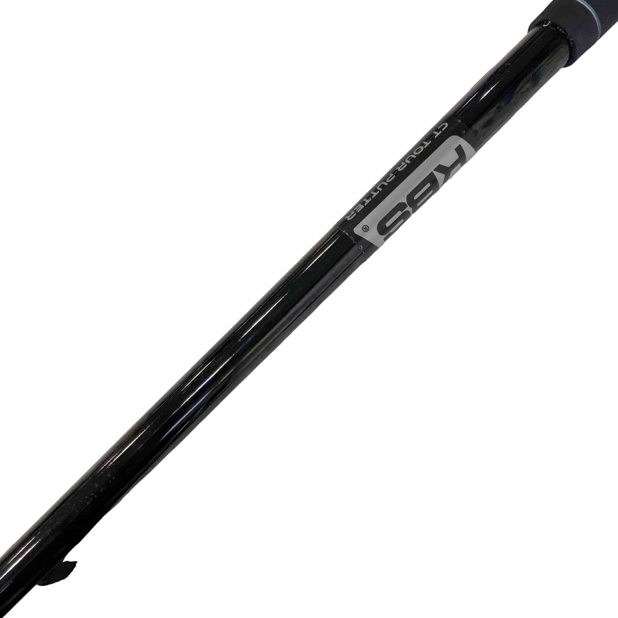 �r�����������@�r�@�m�`�u�x�@�R�S�C���`