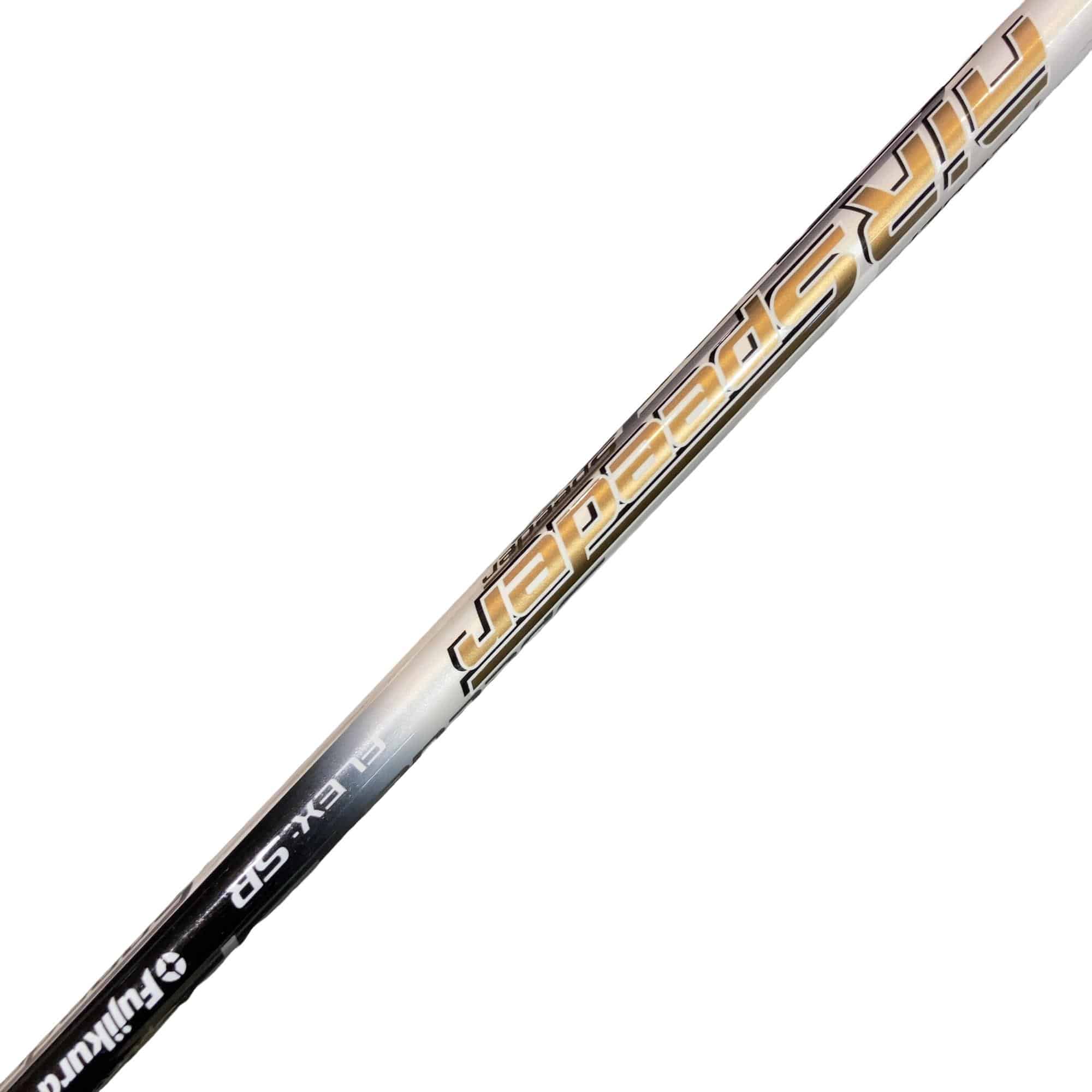 �r�h�l�@�f�k�n�h�q�d�@�T�v