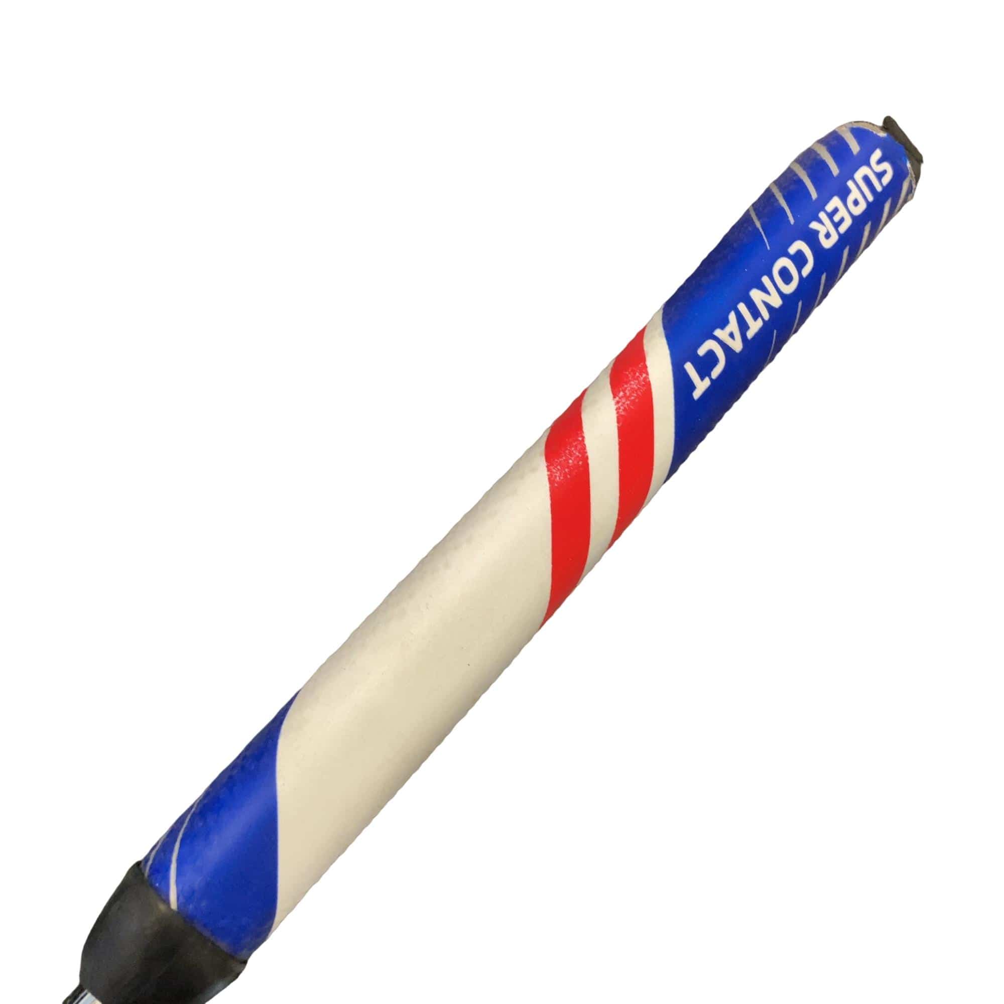 �v�g�h�s�d�@�h�b�d�@�c�D�`�D�q�D�s�D�@�R�S�C���`