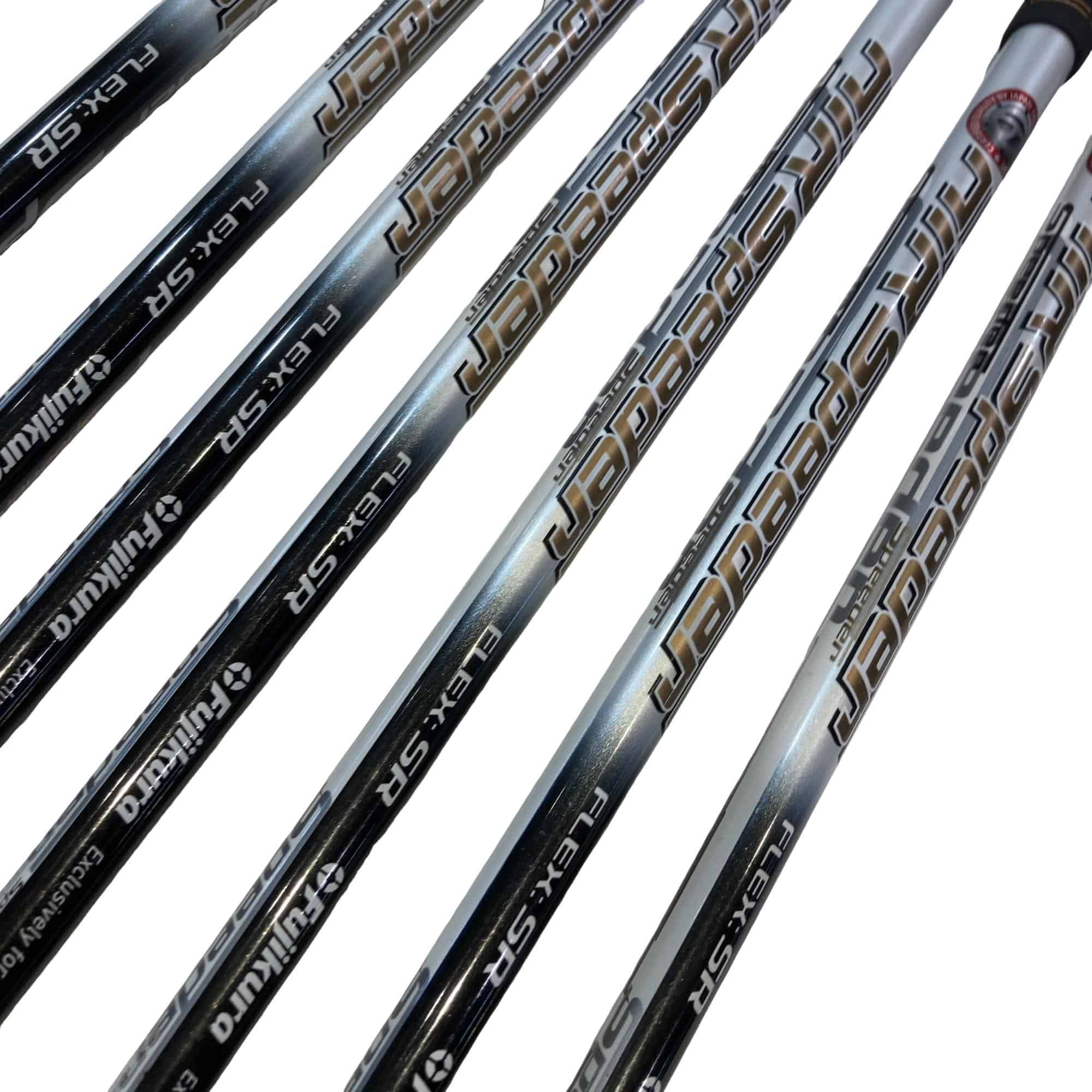 �r�h�l�@�f�k�n�h�q�d�@�V�r�i���{���F�V�{�Z�b�g�j