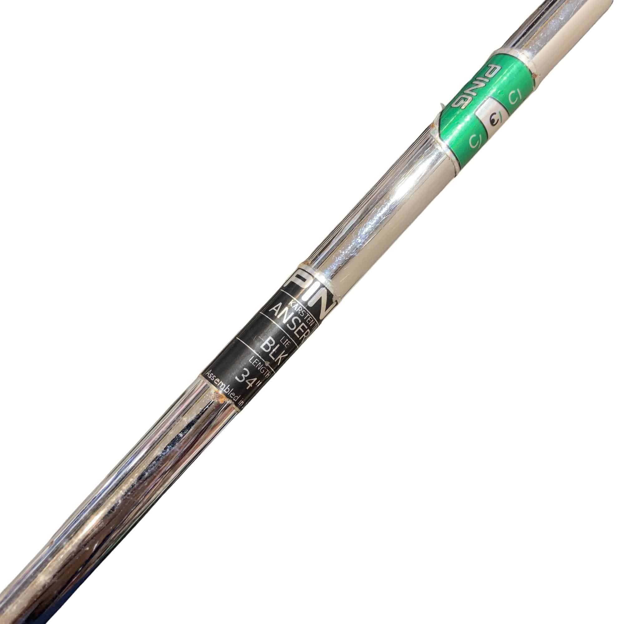 �j�`�q�r�s�d�m�@�s�q�@�`���������@�Q�@�R�S�D�O�C���`