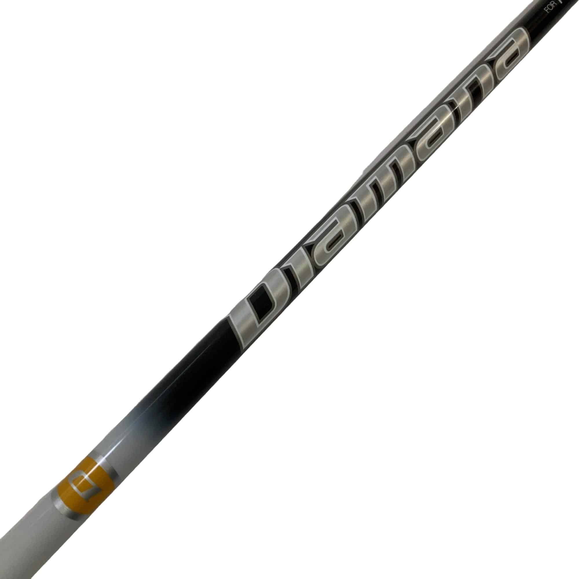 �q�r�@�e�@�i�t�r�s�i�Q�O�Q�Q�j�@�P�O�D�T°