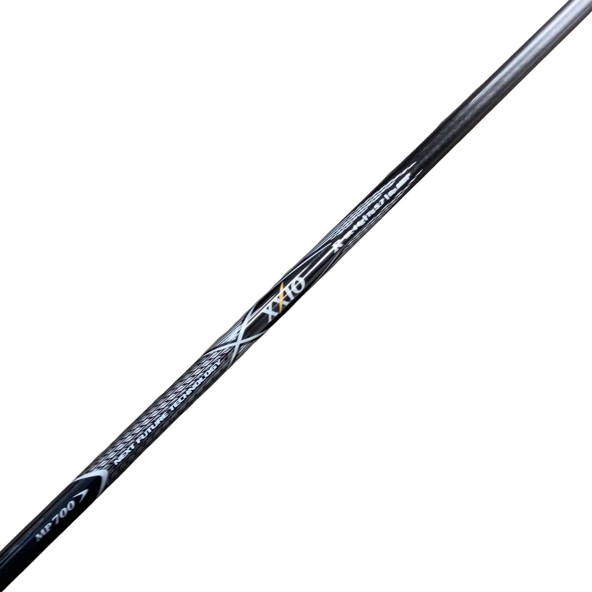 �w�w�h�n�i�Q�O�P�Q�j�@�T�v