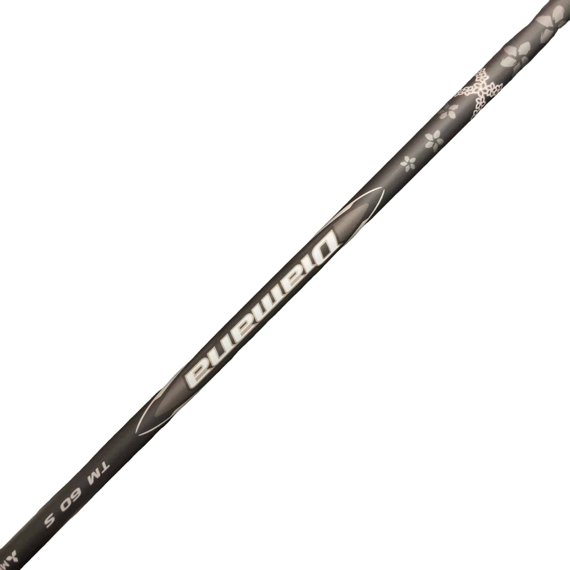 �p���R�T�@�s�n�t�q�@�T�v