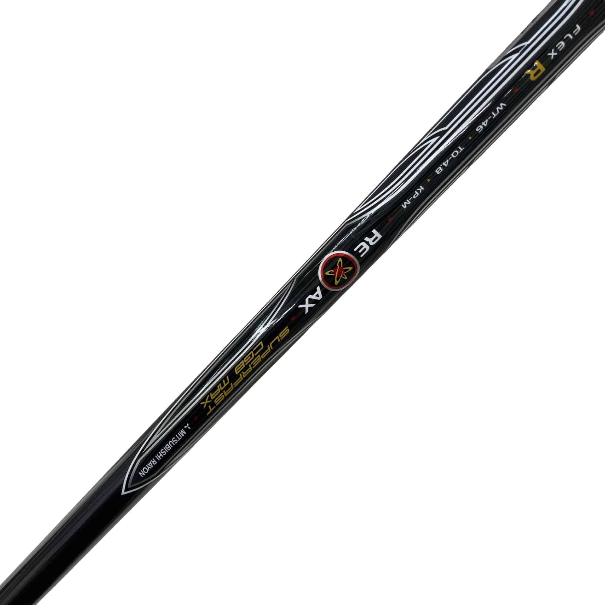 ���V�@�b�f�a�@�l�`�w�i�Q�O�O�W�j�@�P�O�D�T°