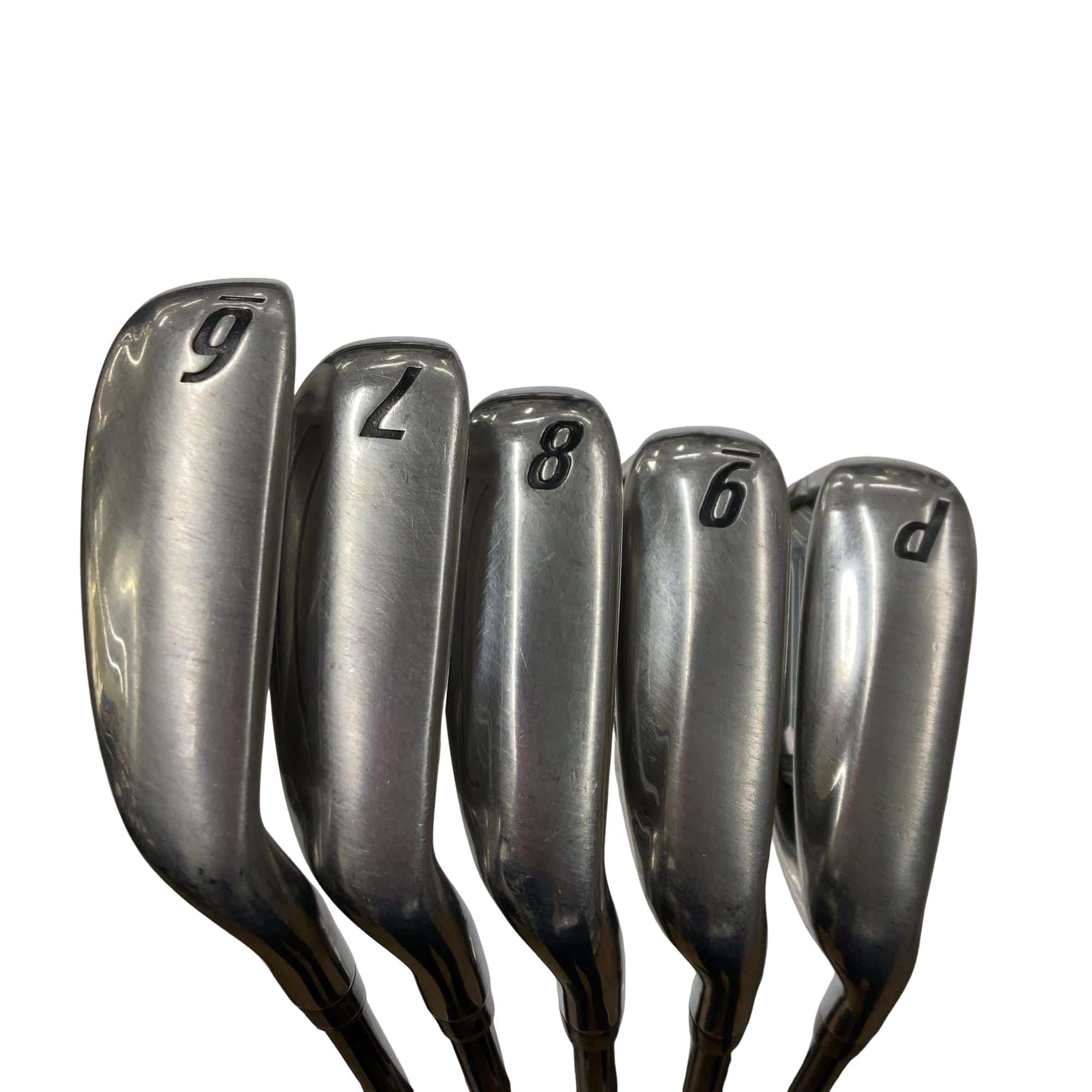 �m�d�w�f�d�m�i�Q�O�P�X�j�@�T�r�i���{���F�T�{�Z�b�g�j