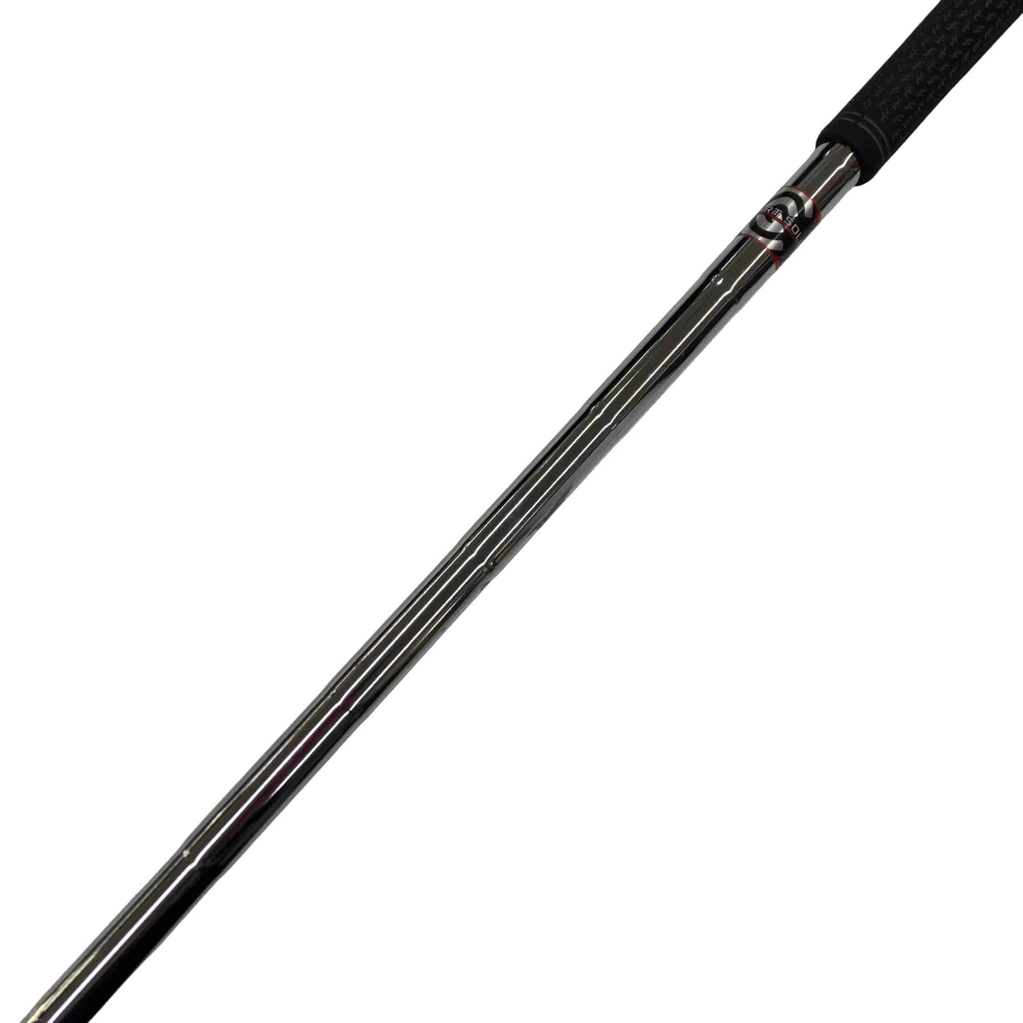 �b�����������������@�r�l�`�q�s�@�r�n�k�d�@�S�@�s�x�o�d�|�b