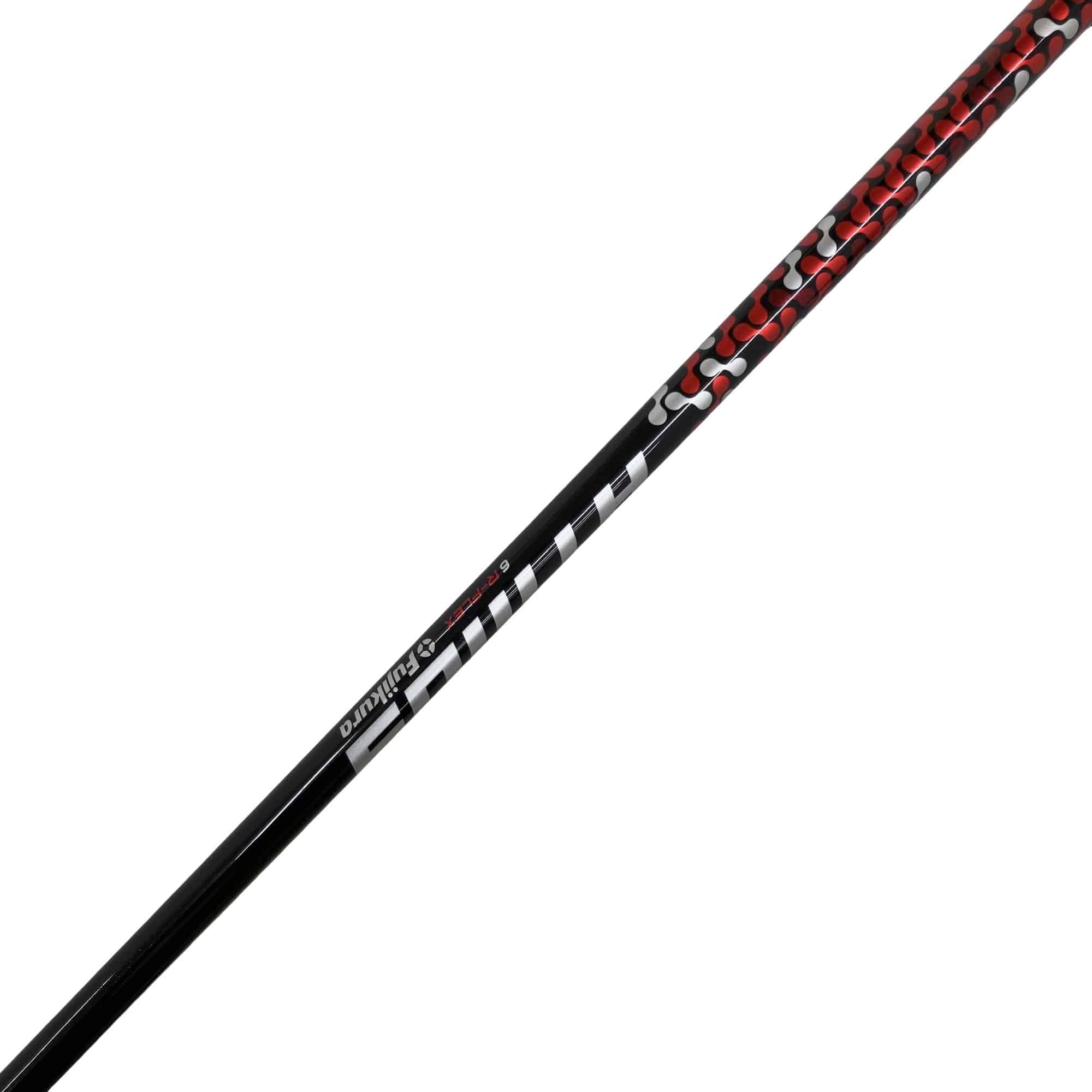 �l�S�i�Q�O�Q�P�j�@�t�R