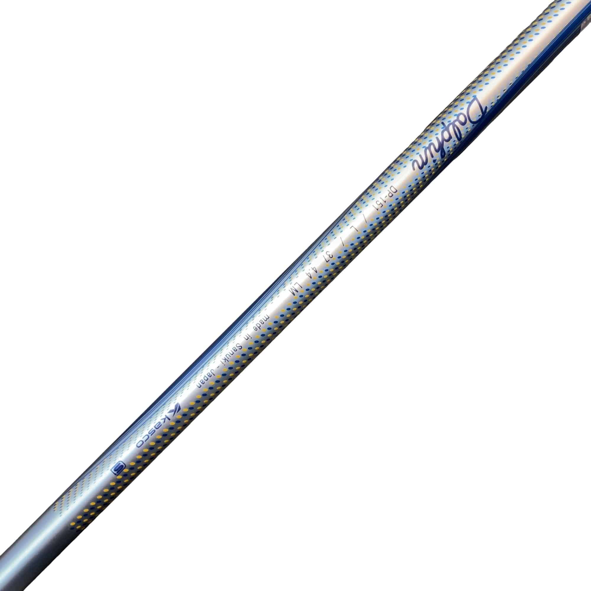 �c�������������@�v���������@�c�v�|�P�Q�O�f�@�V���o�[�@�T�W°�@���f�B�[�X