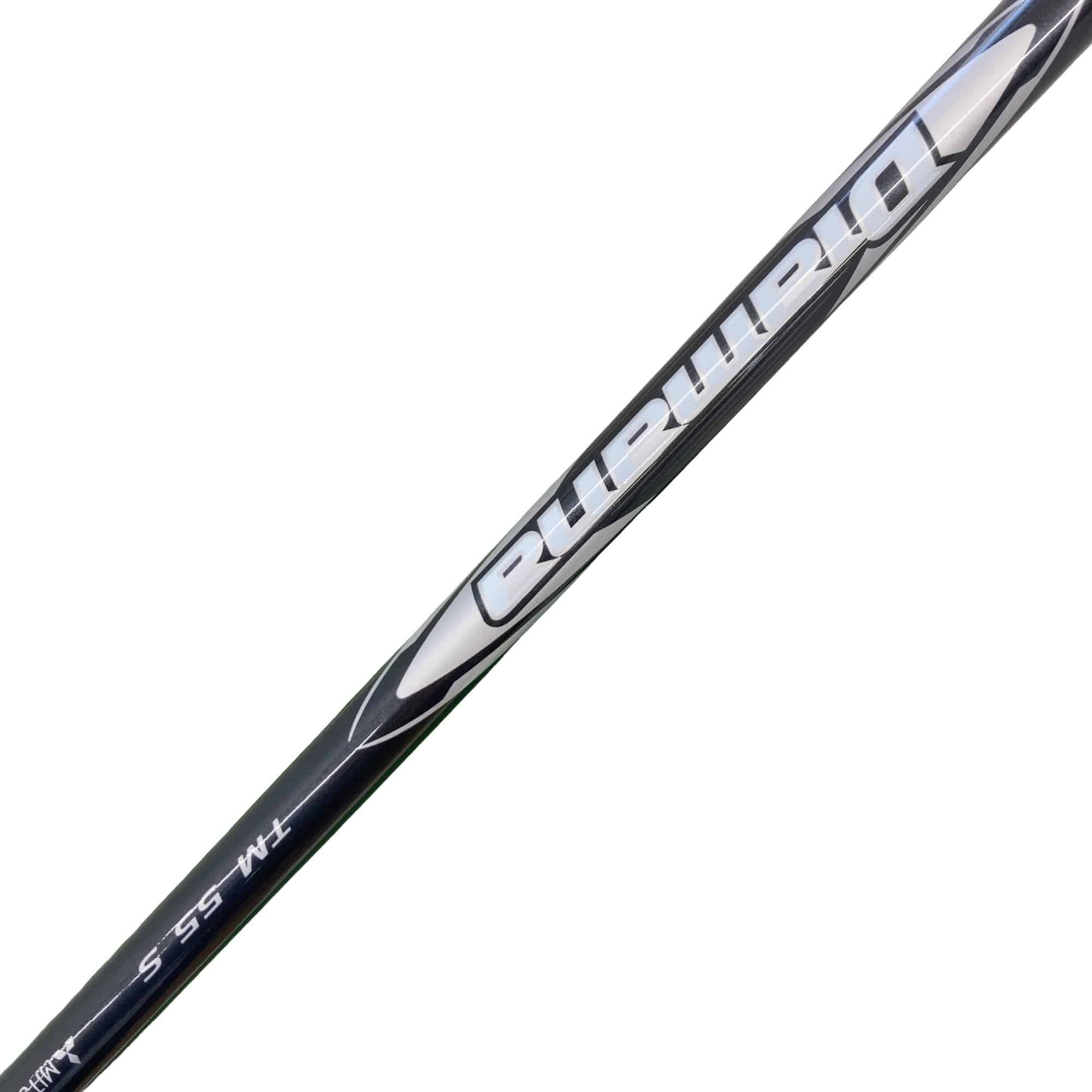 �p���R�T�@�P�O�D�T°