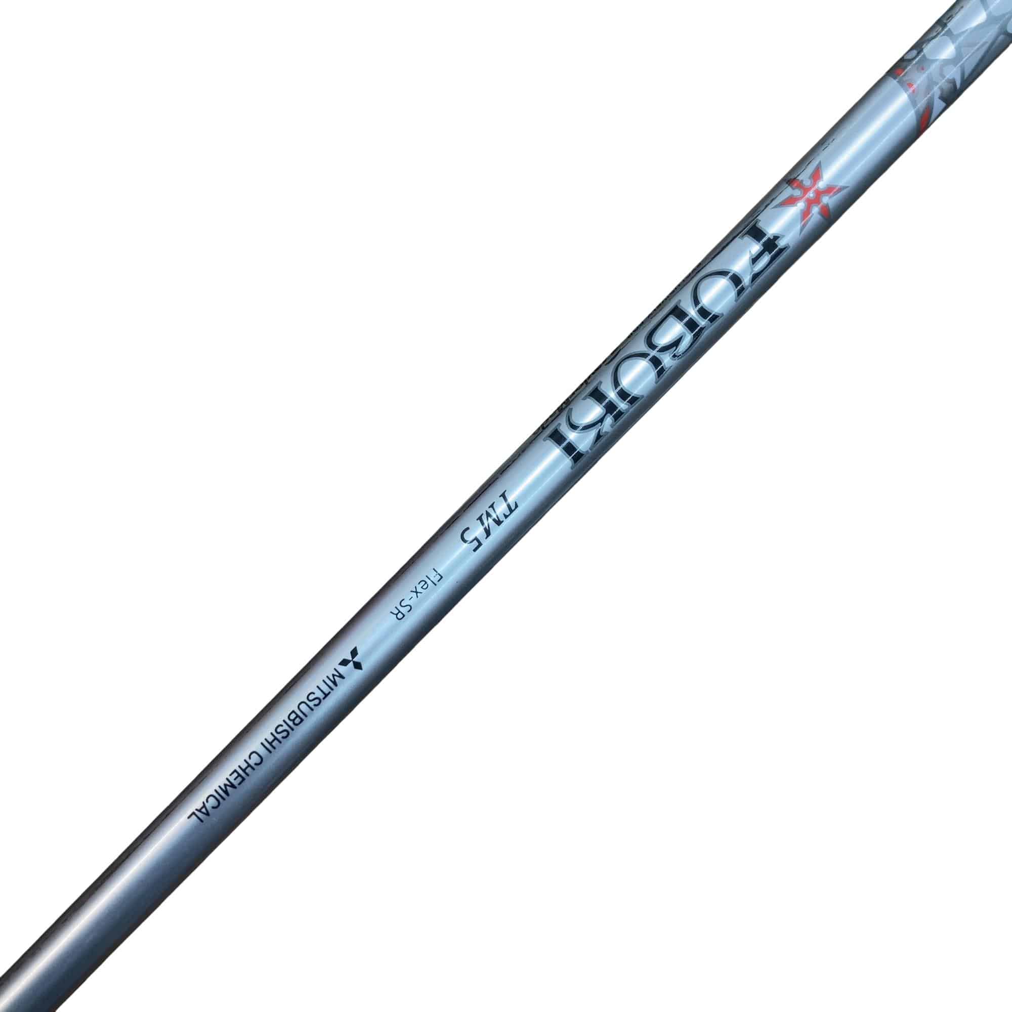 �l�U�@�P�O�D�T°