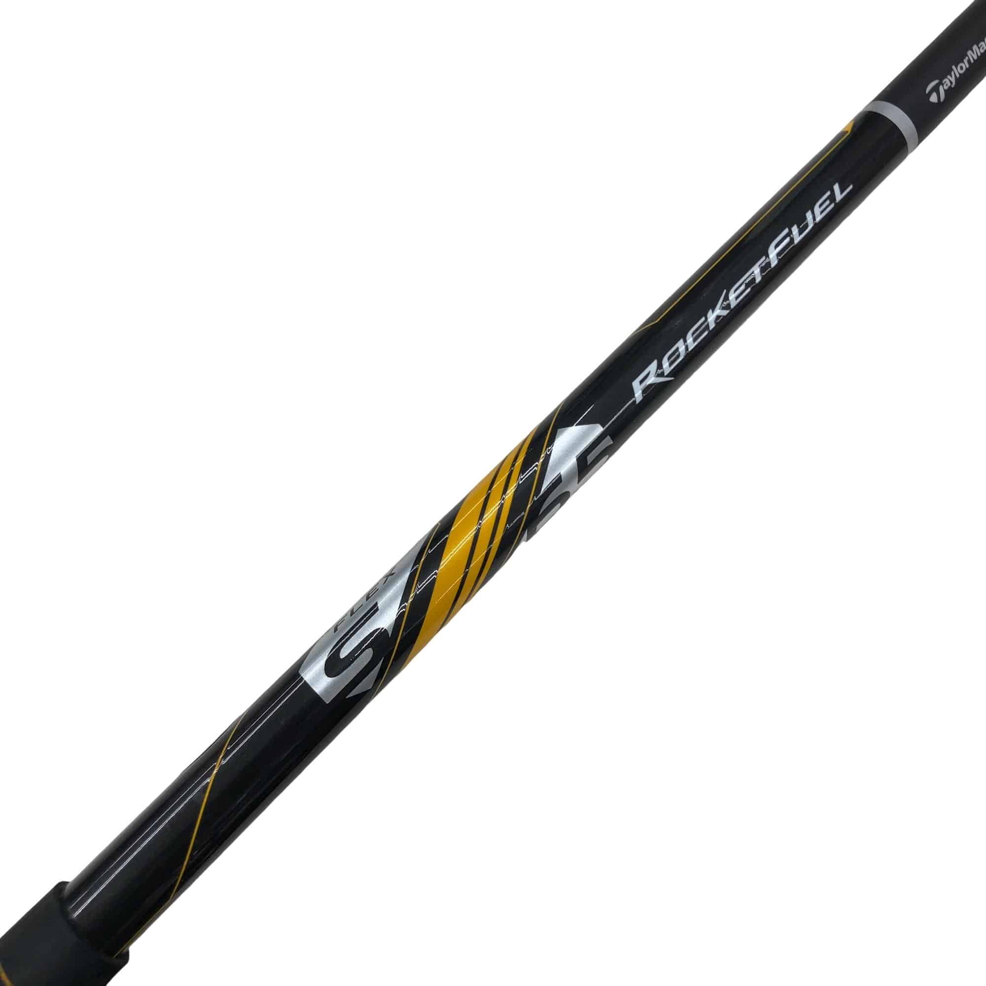 �q�a�y�@�a�k�`�b�j�@�t�R