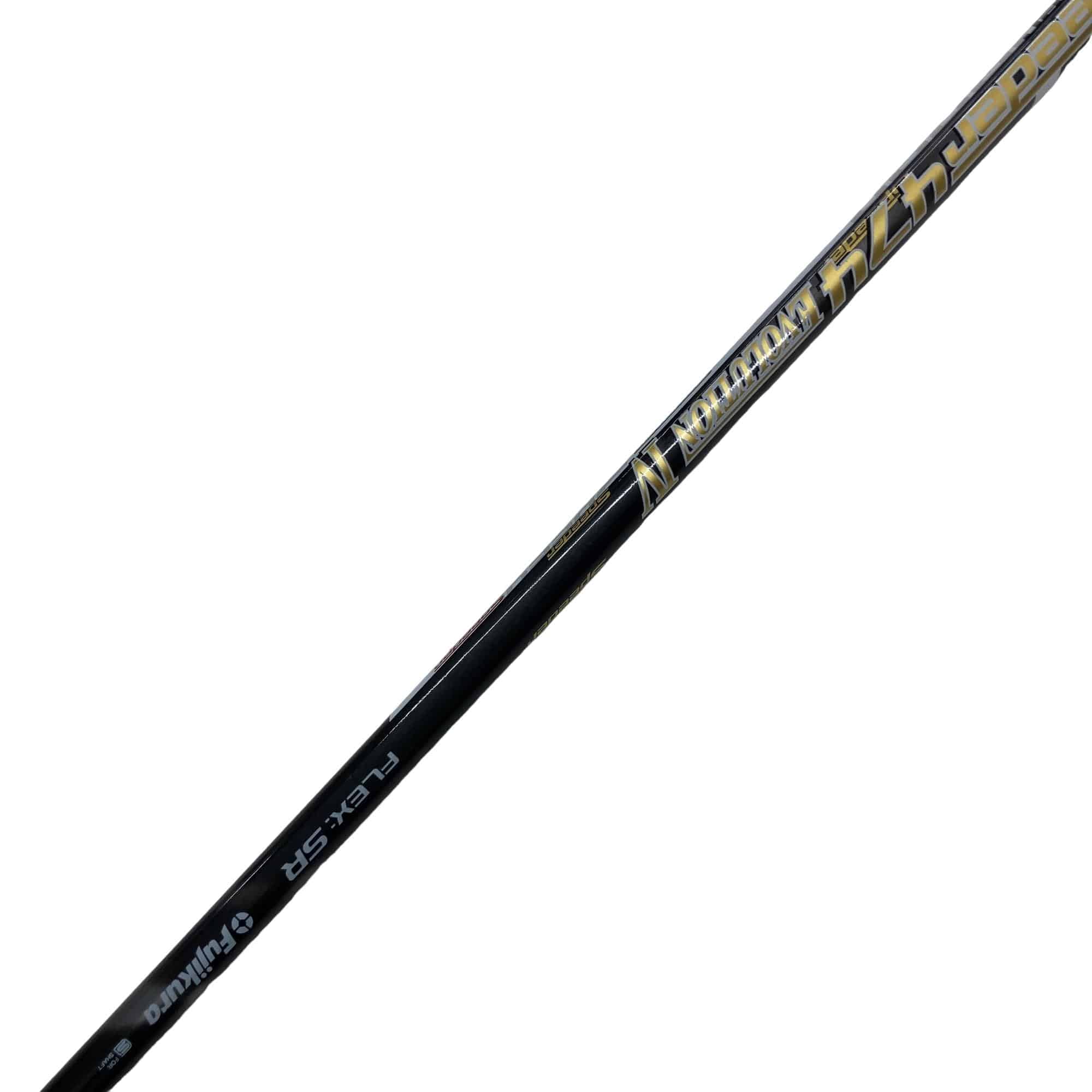 �l�Q�i�Q�O�P�V�j�@�c�|�s�x�o�d�@�@�X�D�T°�@�t�r�`