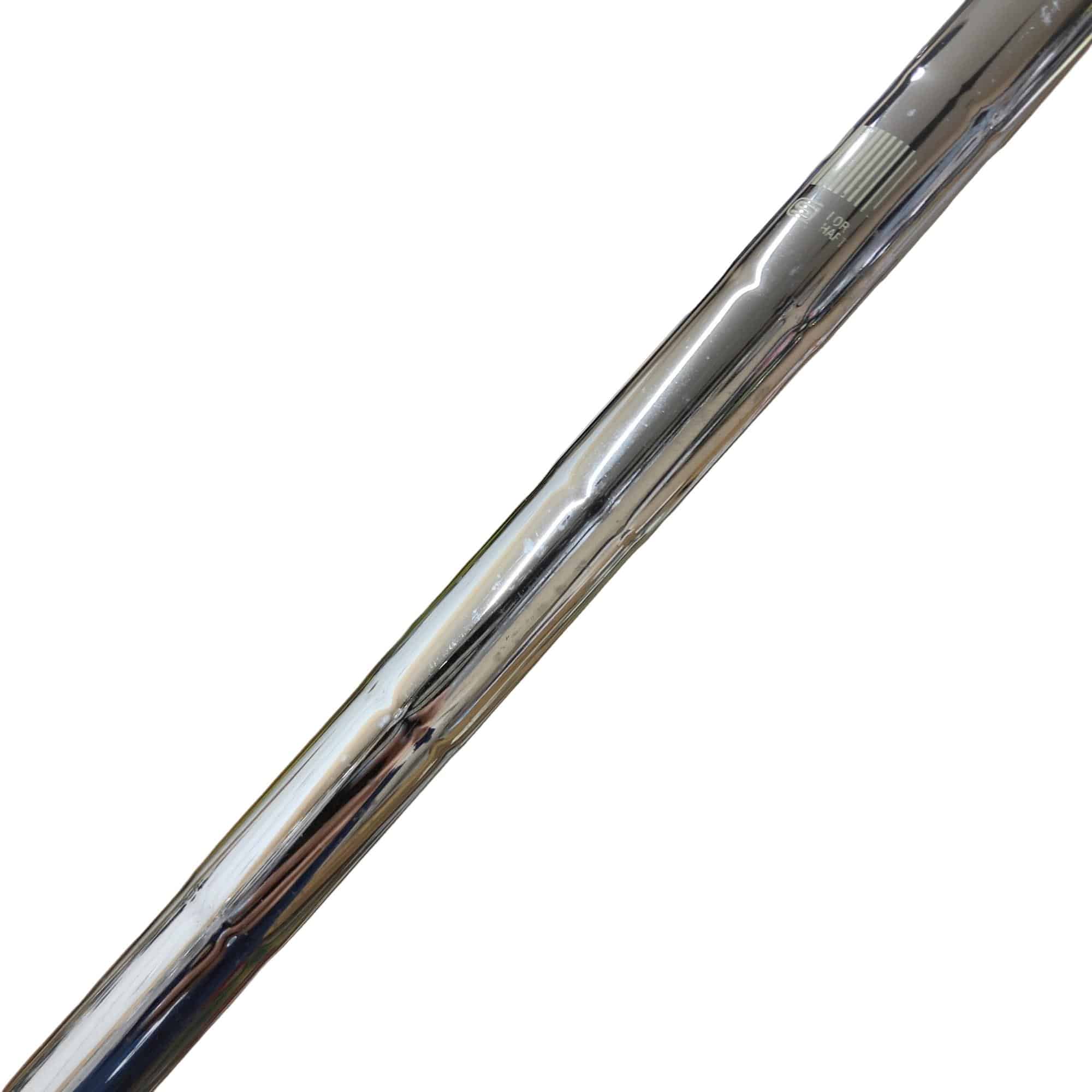 �b�����������������@�b�u�w�@�y�h�o�b�n�q�d�@�T�Q°�^�P�P°