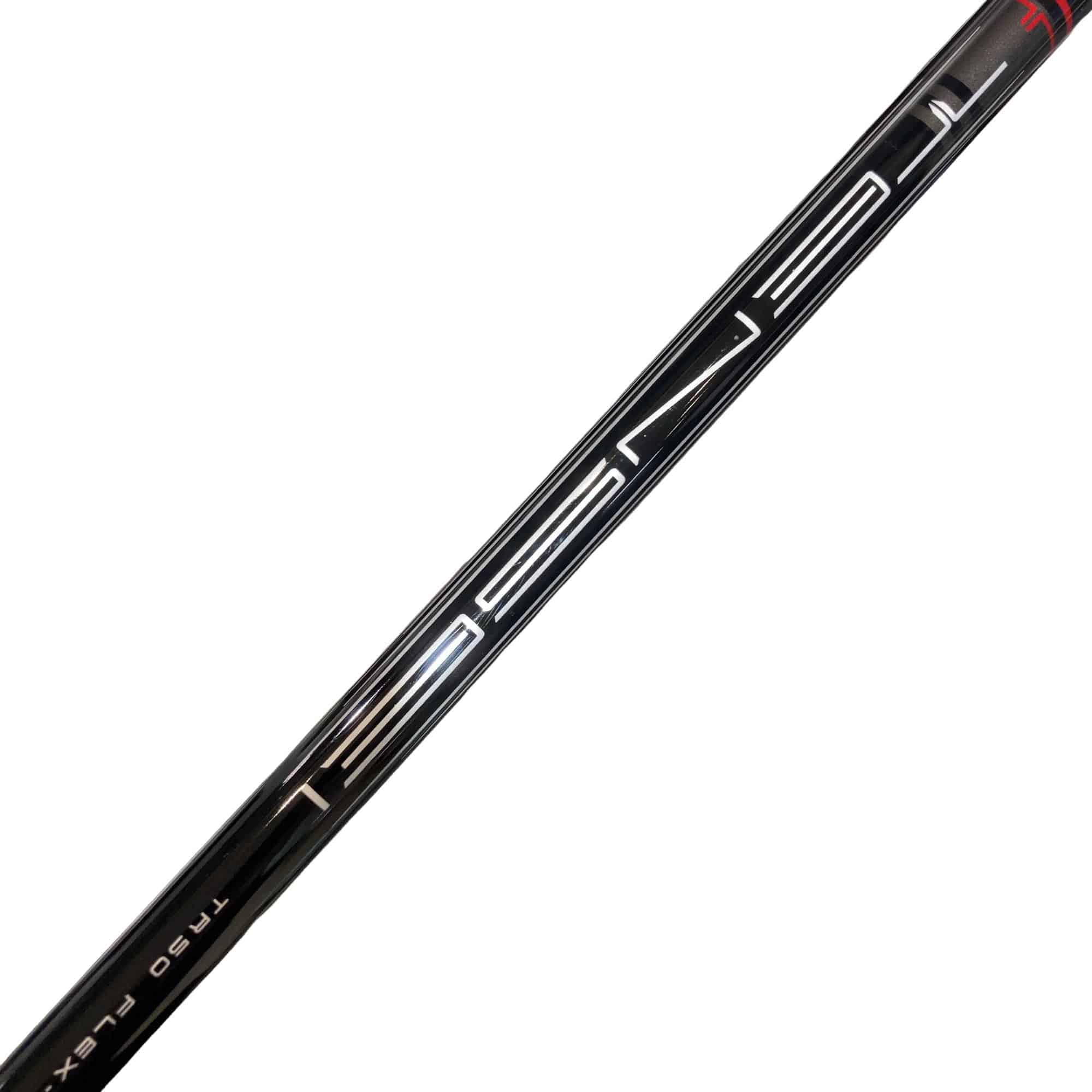 �q�l�w�@�u�c�^�l�i�Q�O�Q�S�j�@�P�O�D�T°