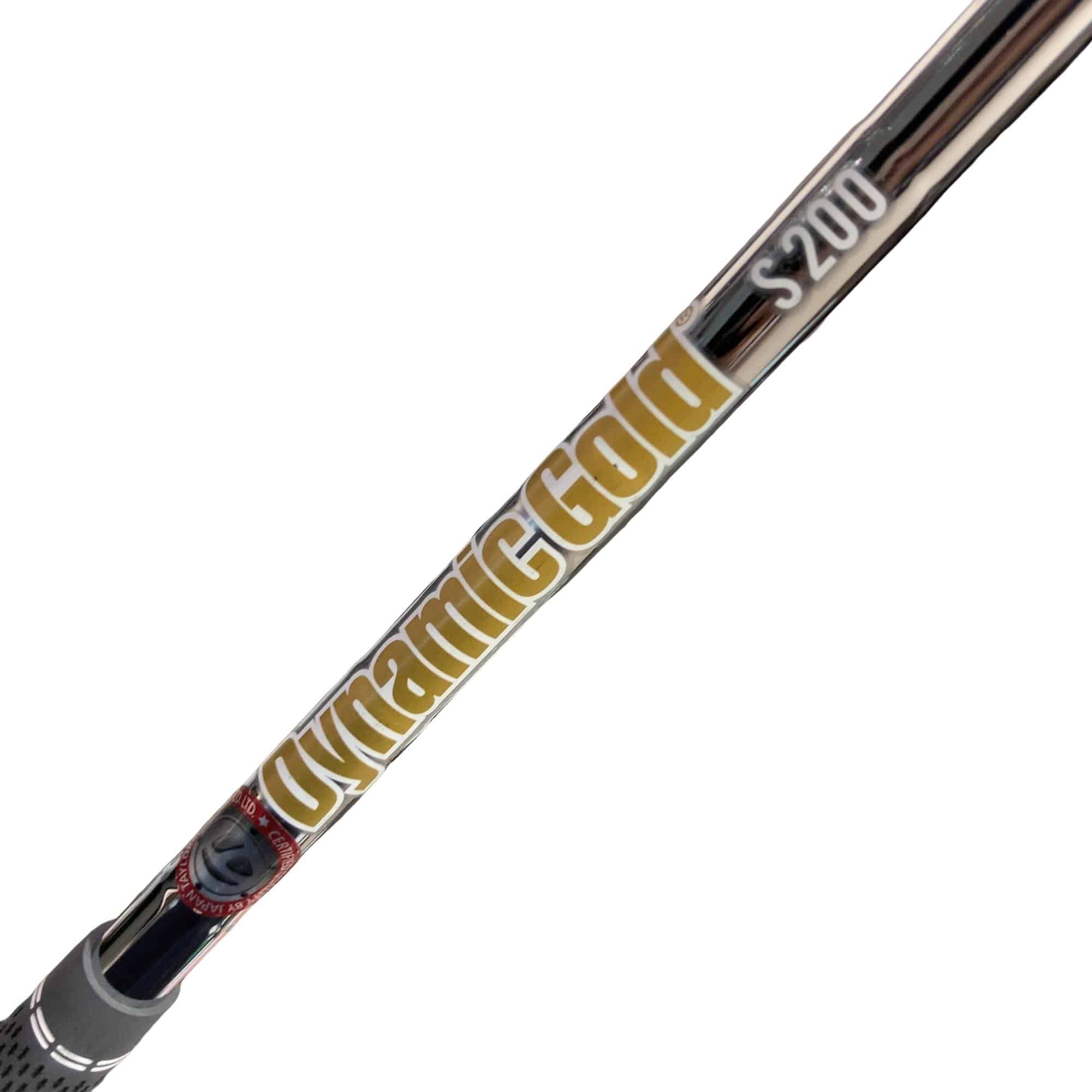 �s�����������@�l�������@�l�h�k�k�d�c�@�f�q�h�m�c�@�g�h�|�s�n�d�i�Q�O�Q�Q�j�@�U�O°�^�P�O°