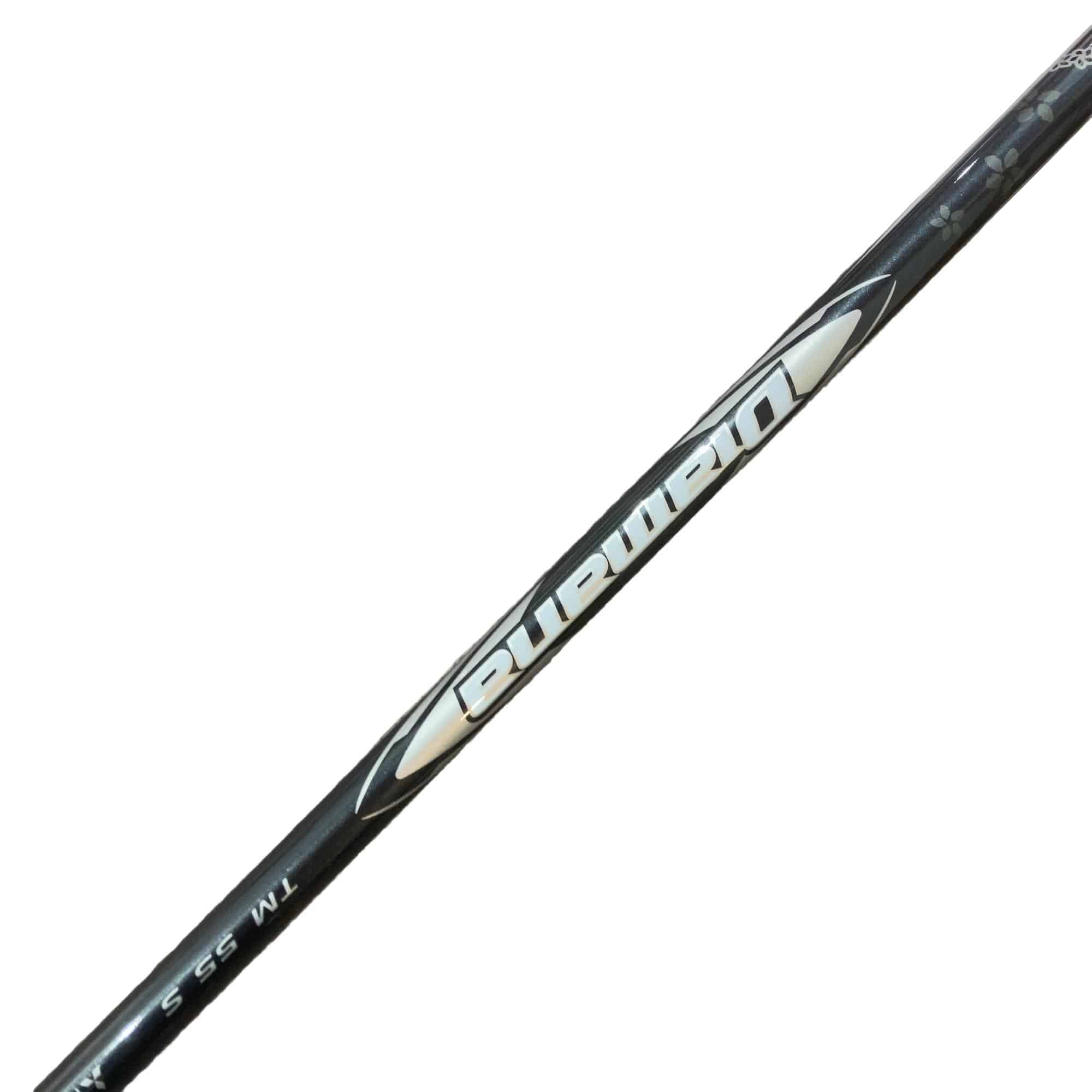 �p���R�T�@�k�r�@�P�O�D�T°