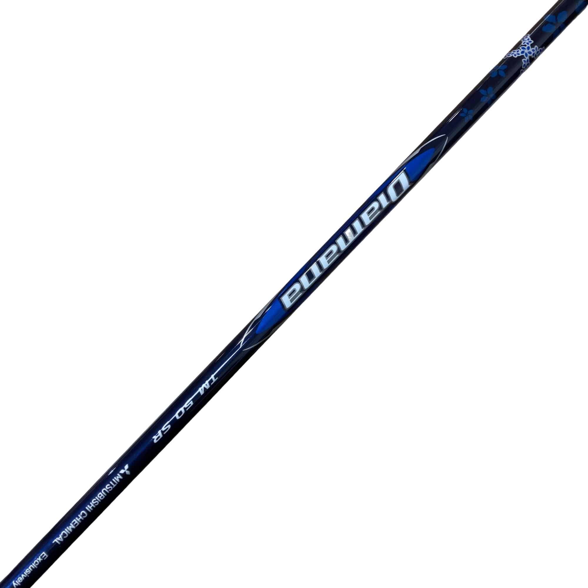 �p���P�O�@�R�v