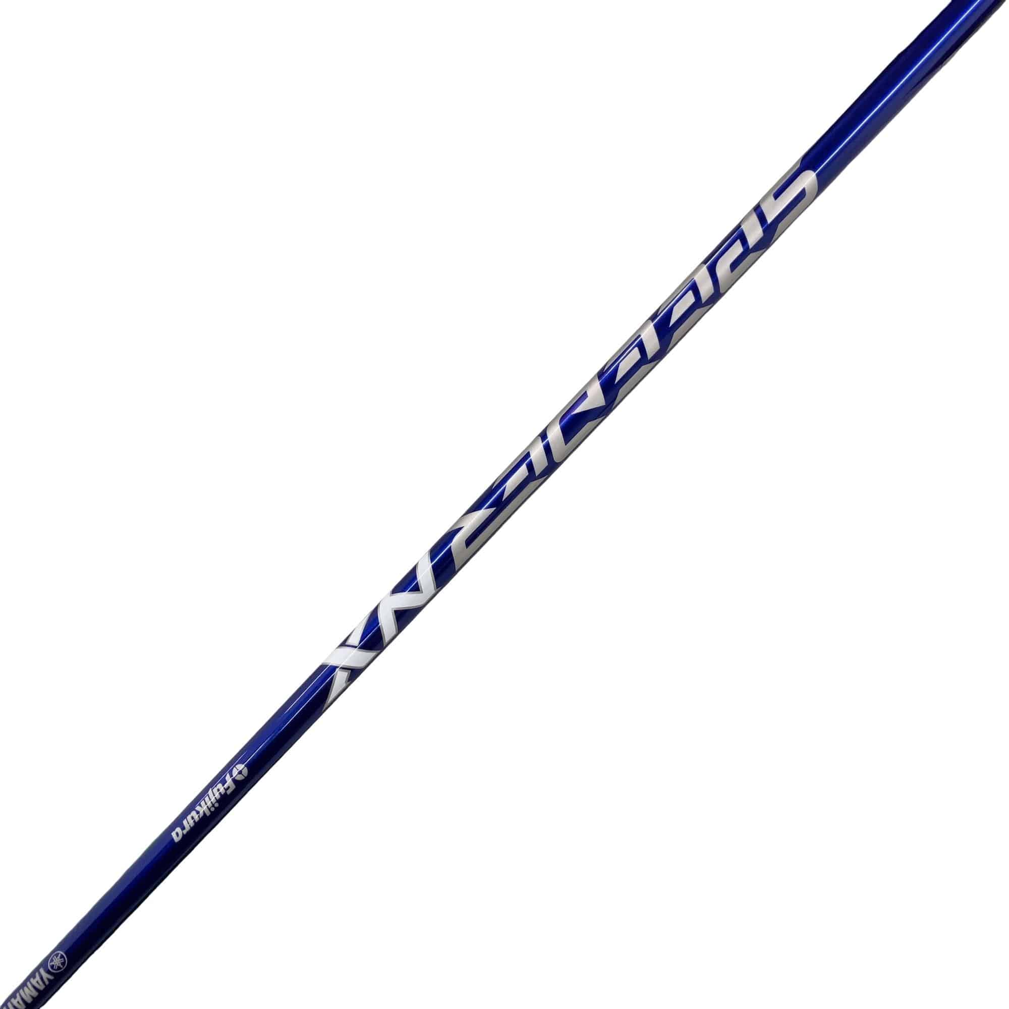 �������������@�c�q�h�u�d�r�s�`�q�@�t�S