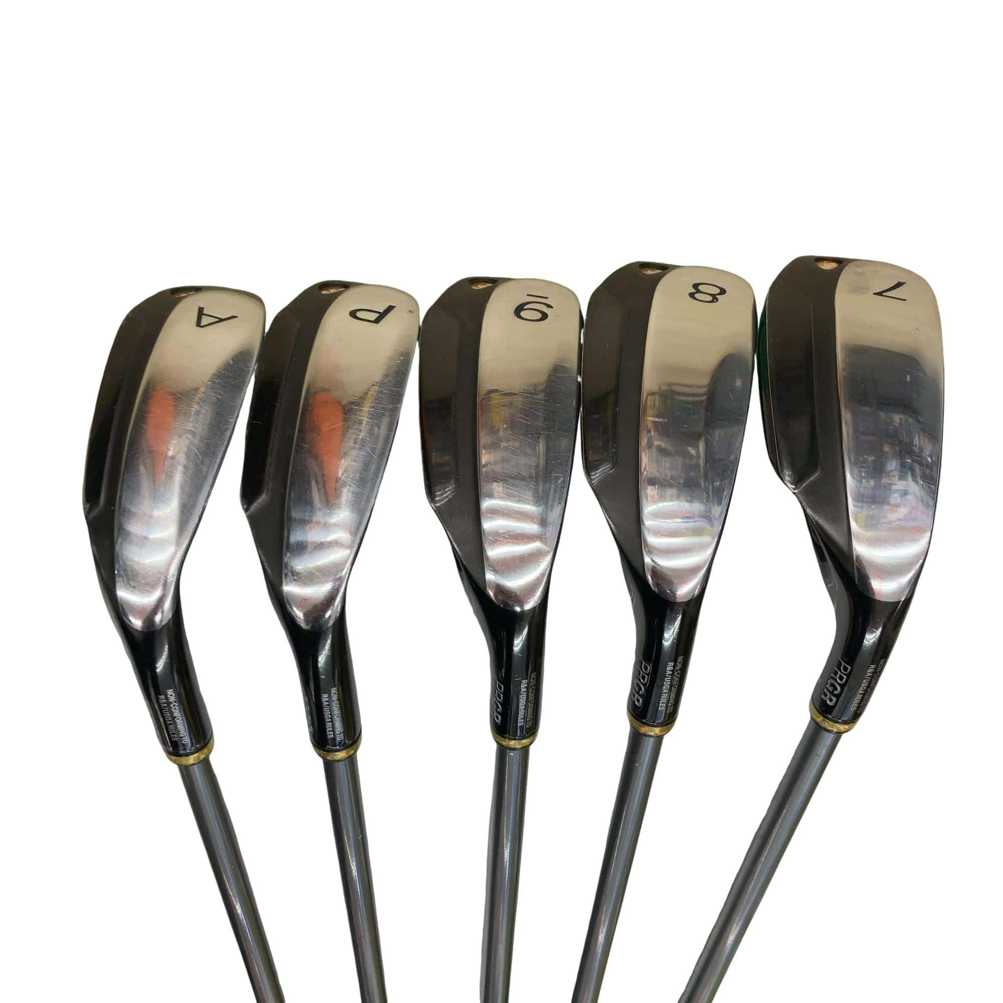 �r�t�o�d�q�@�������@�U�r�i���{���F�T�{�Z�b�g�j