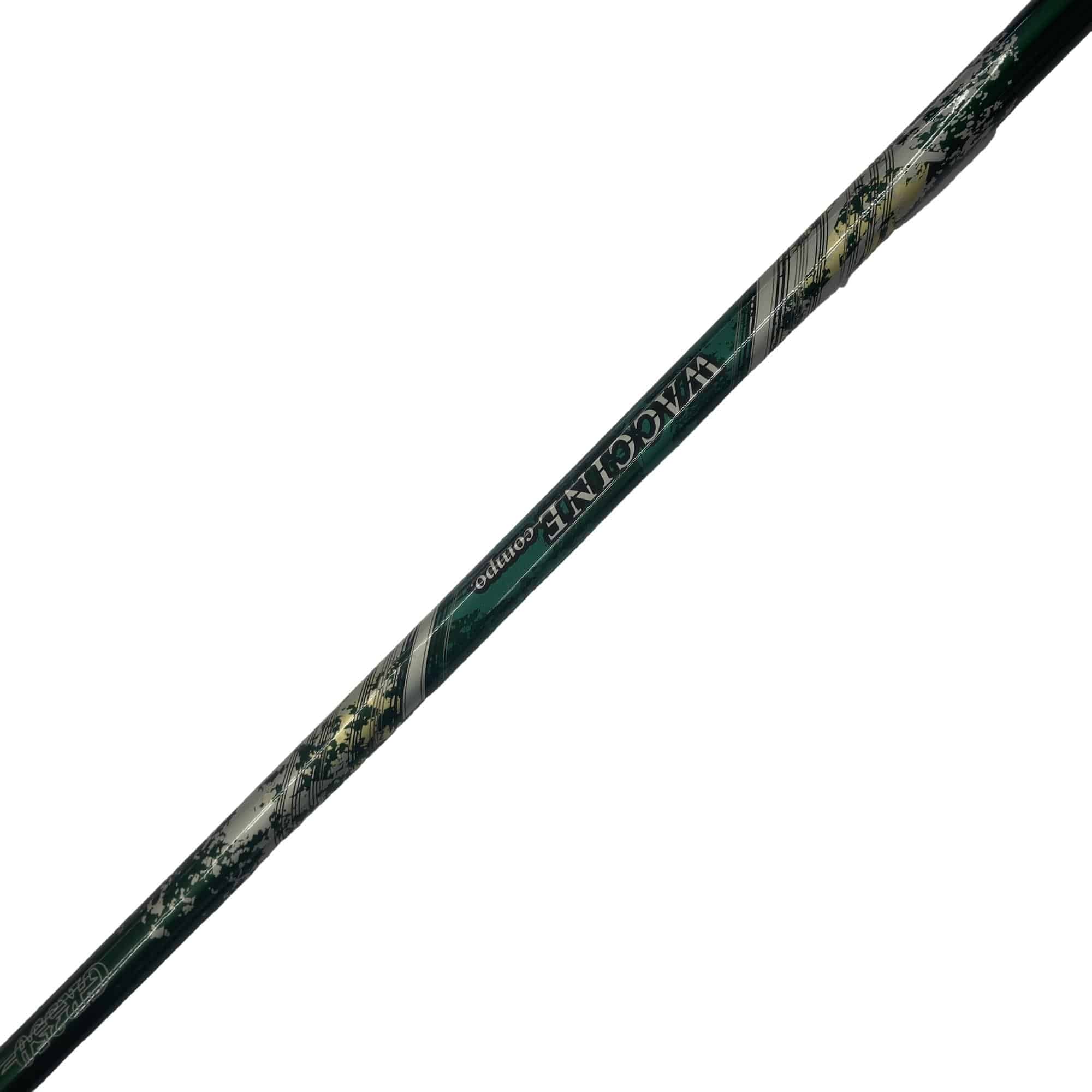 �l�`�w�h�l�`�@�c�|�P�@�r�������������@�s�����������@�V���o�[�@�P�O�D�T°